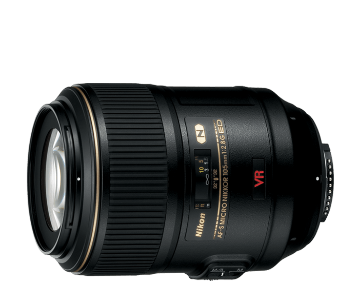 2160_AF-S-VR-Micro-NIKKOR-105mm-f-2.8G-IF-ED_front.png