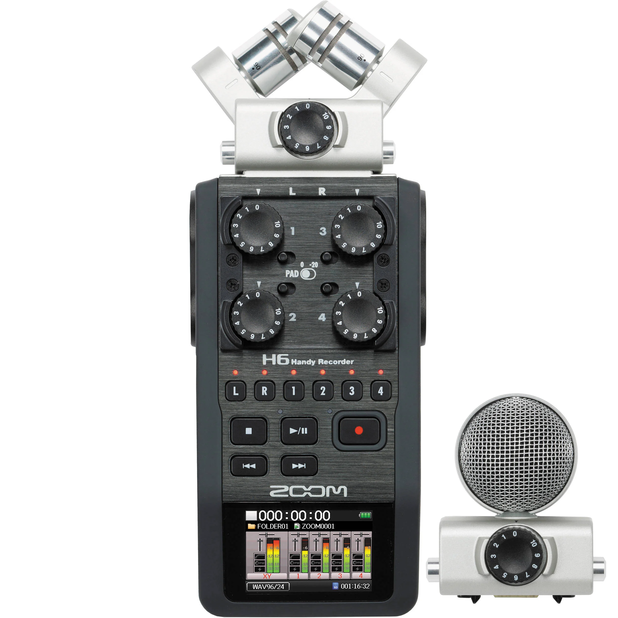 zoom_h6_handy_audio_recorder_967366.jpg