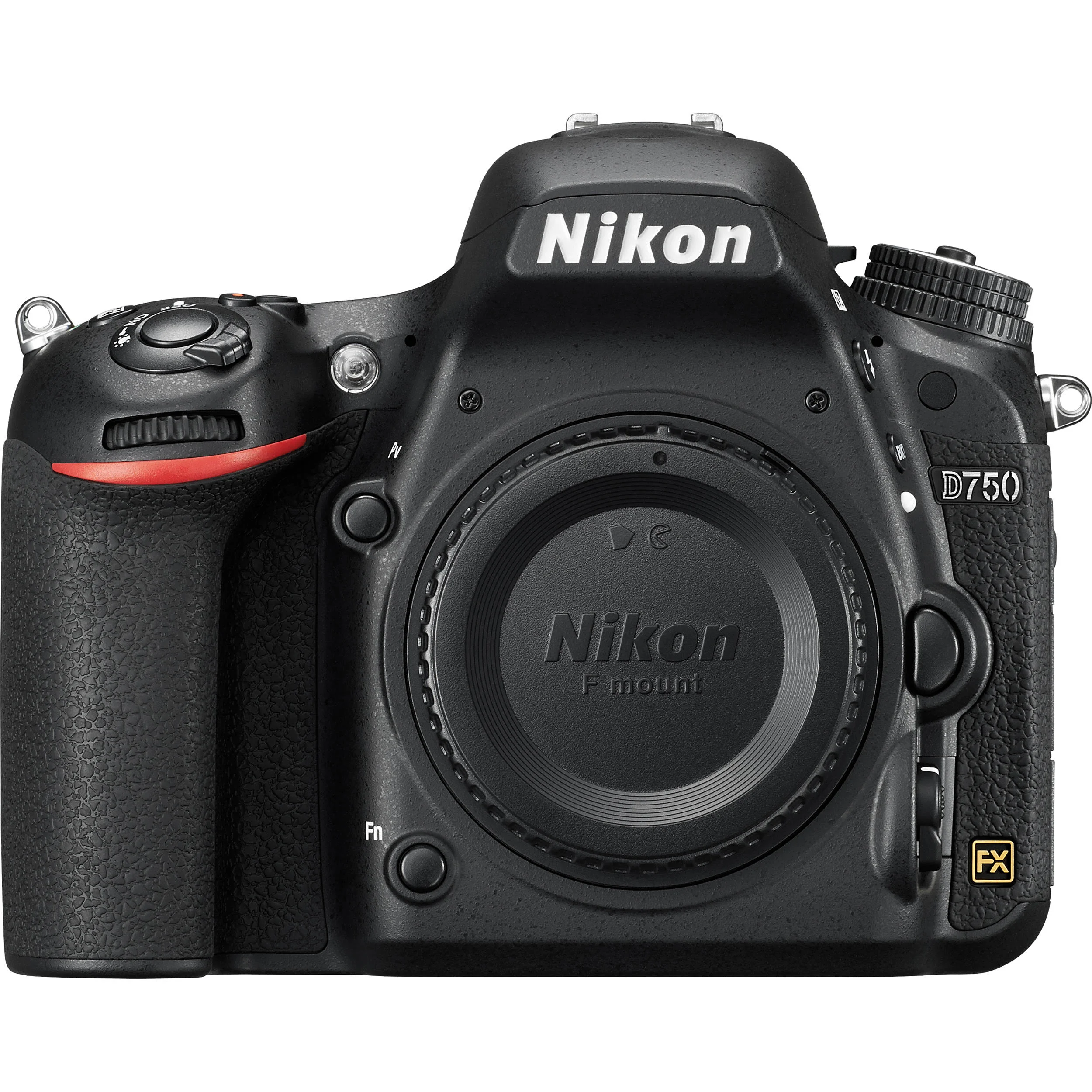 nikon_d750_dslr_camera_body_1082599.jpg
