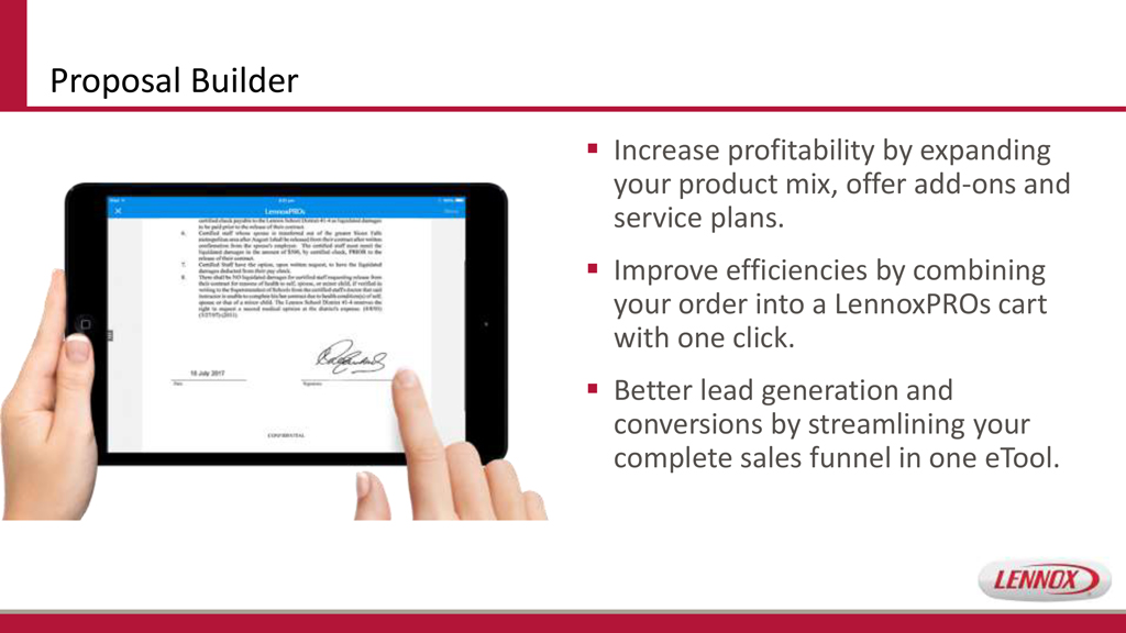 Sales-Tools---Aiden-5.jpg