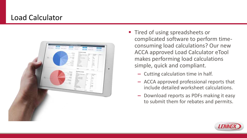 Sales-Tools---Aiden-6.jpg