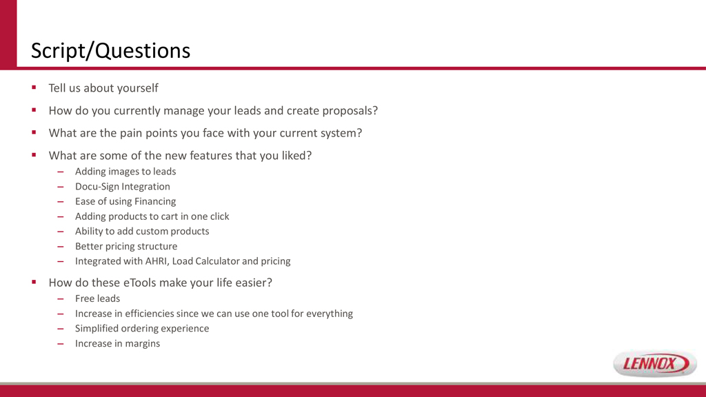 Sales-Tools---Aiden-9.jpg