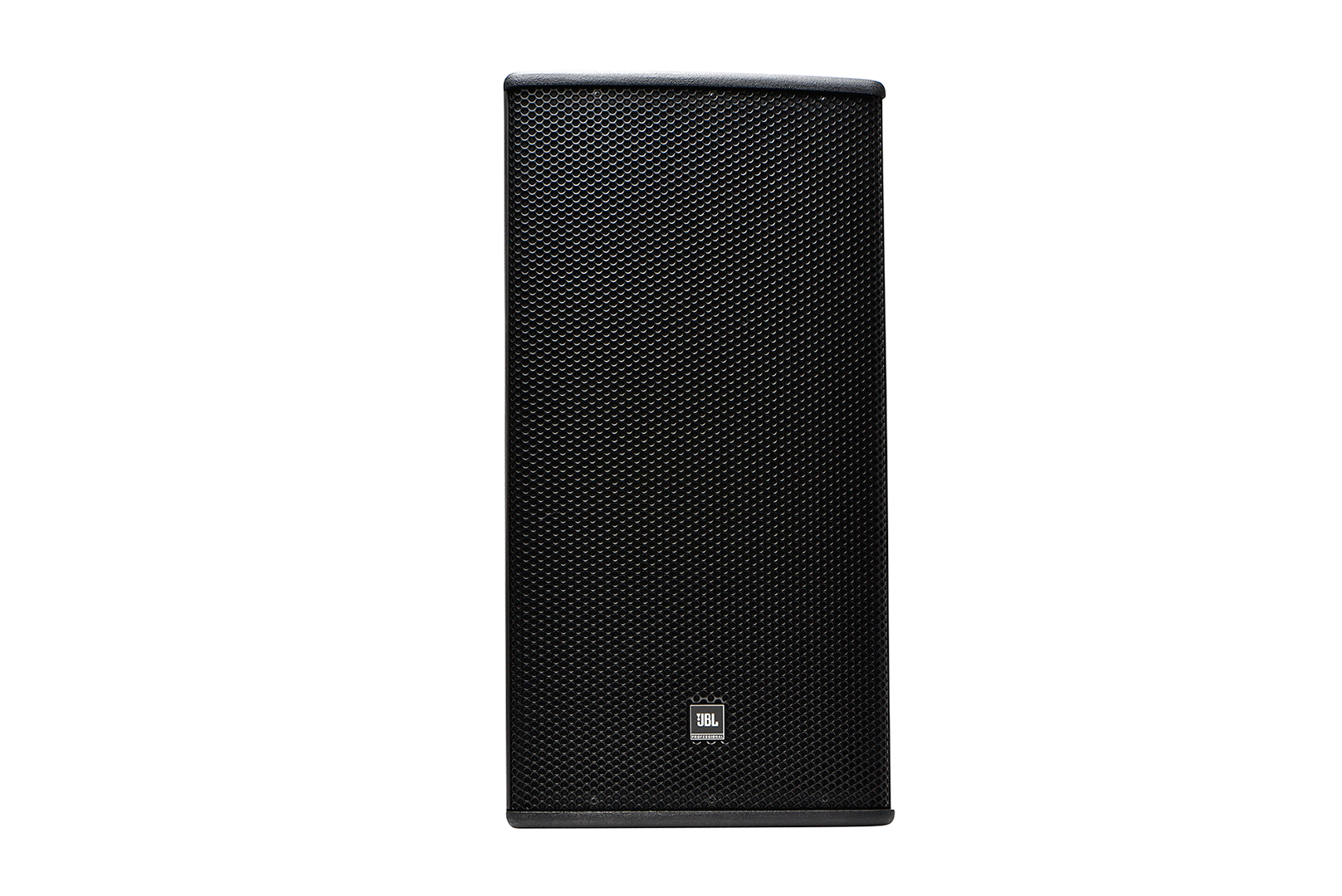 JBL-SPIN-GIF-WEBSITE.gif