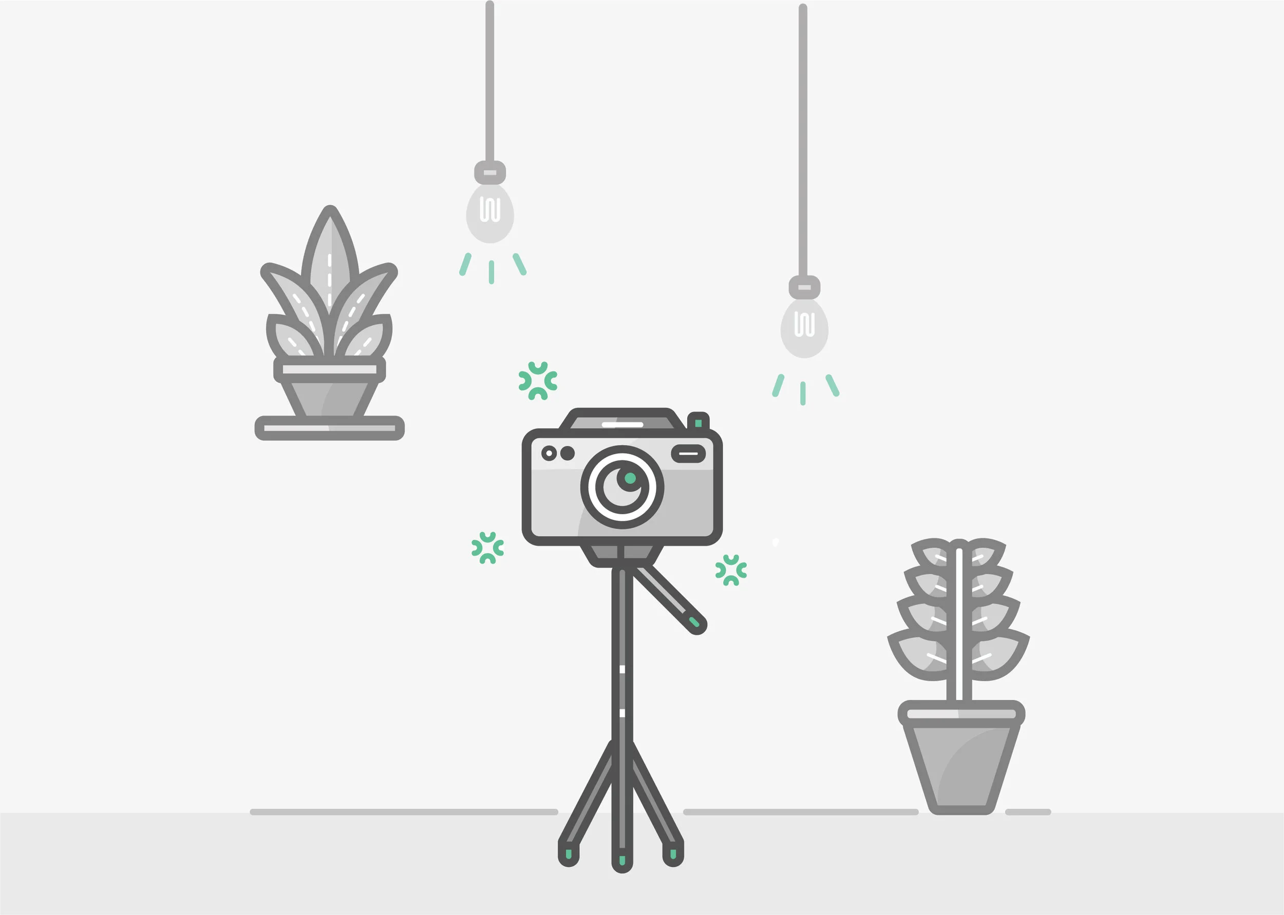photography.jpg