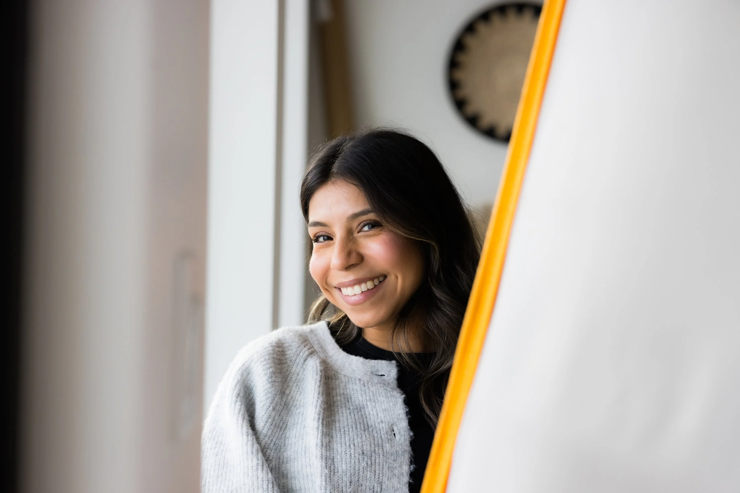 Beyond the Click: How Professional Editing Transforms a Photo