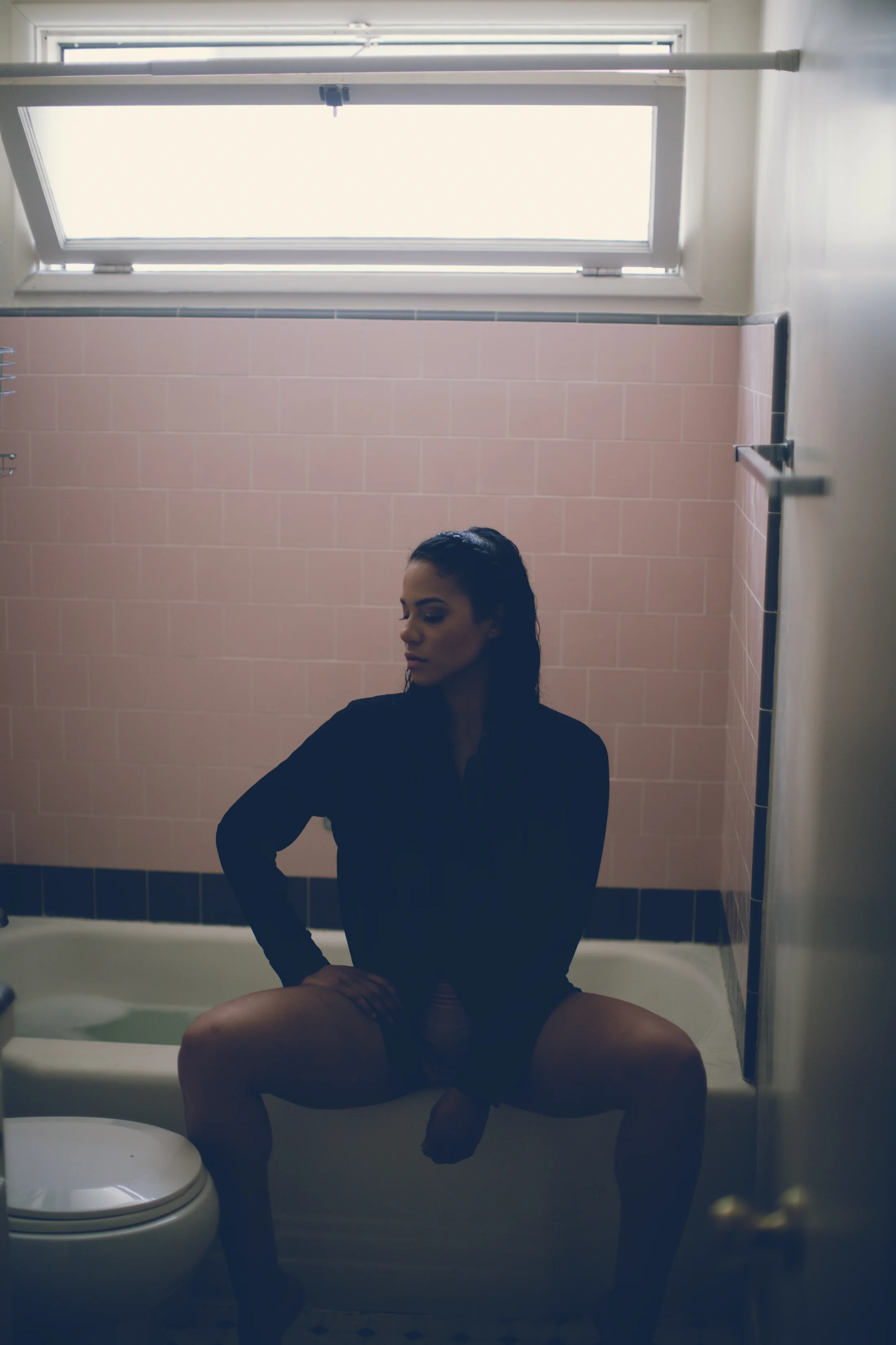 Liz Milian