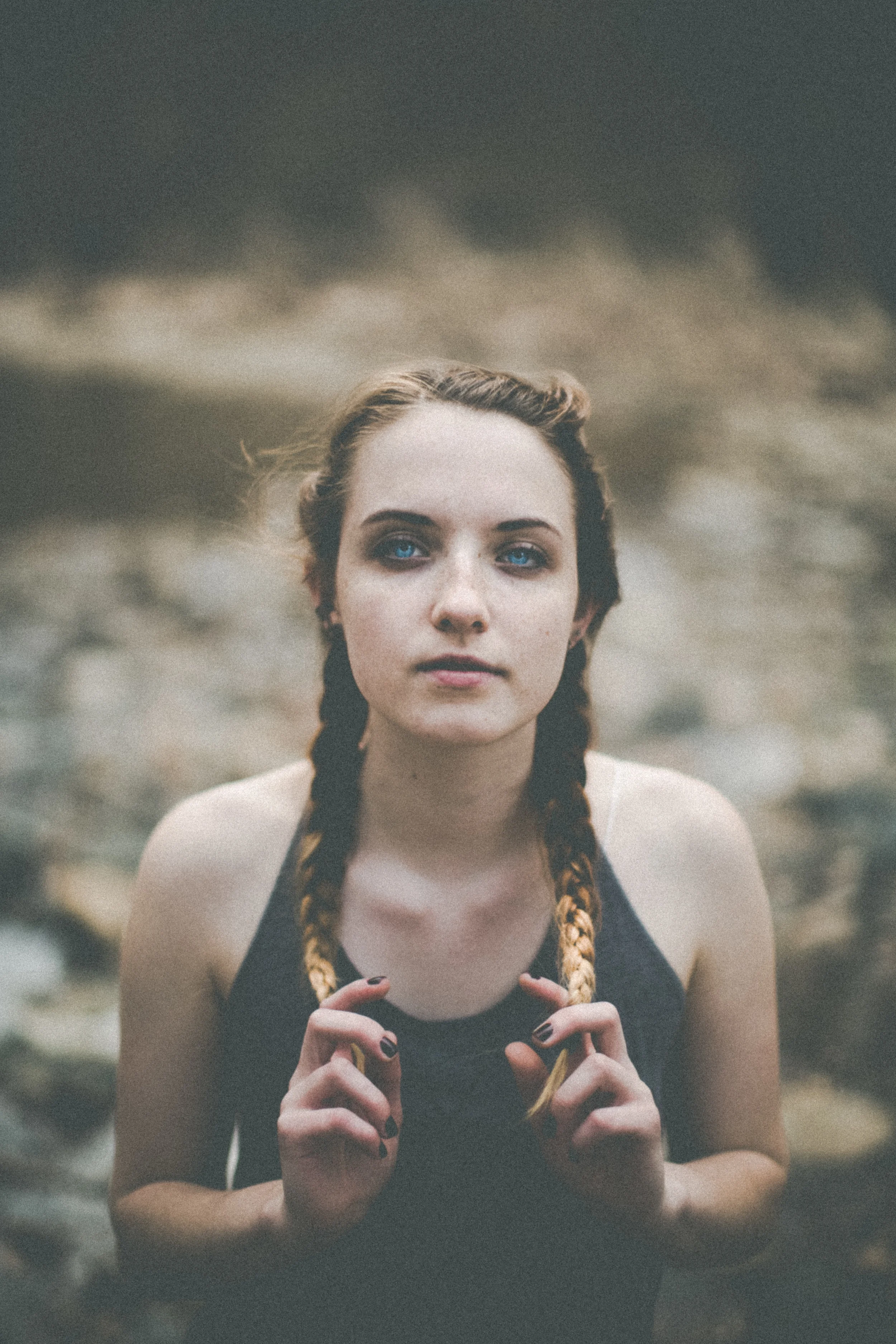 2W9A0194-Edit.jpg