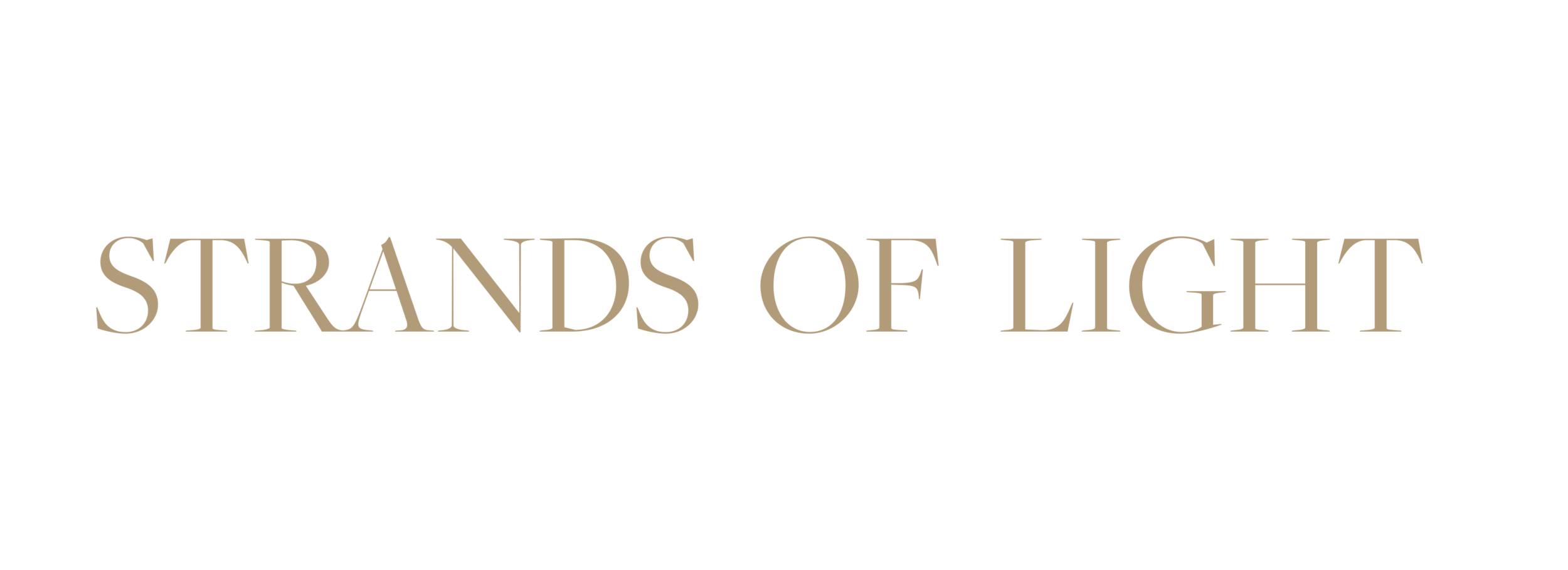 NEW SOL.png