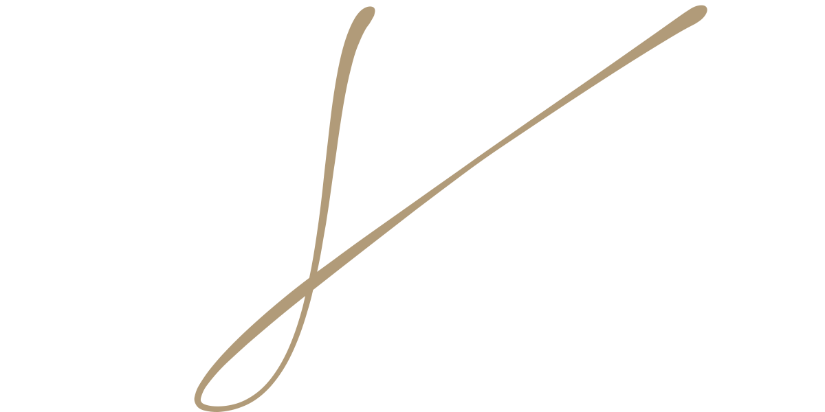 S logo.png