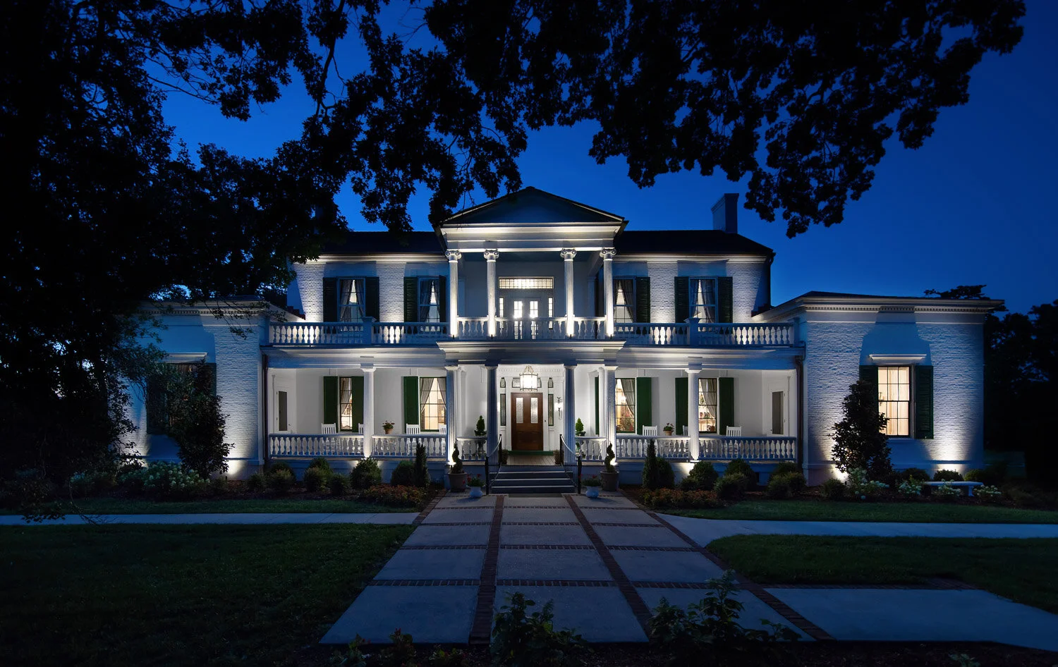 BELAIR-NASHVILLE-001-19.jpg