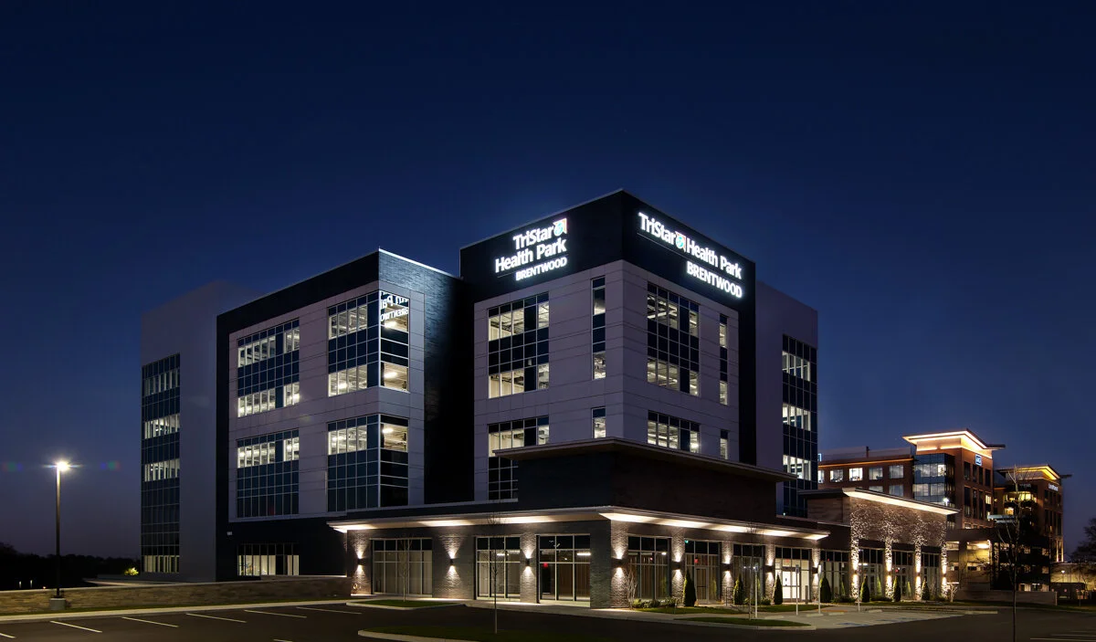 quick for teri-17.jpg