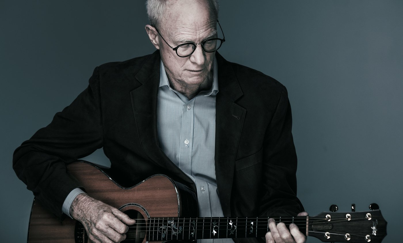 BOB REGAN - 043b.jpg