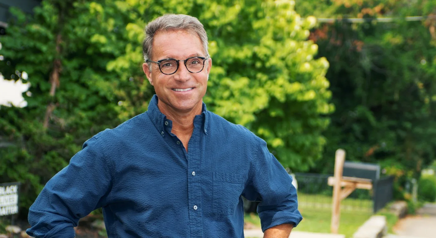 HAL CATO - AUG-15-024cp.jpg