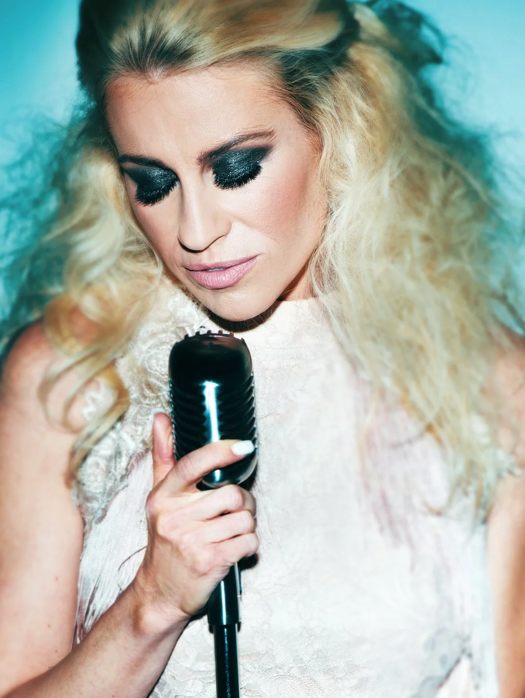 NATASHA-SING - 373cp.jpg