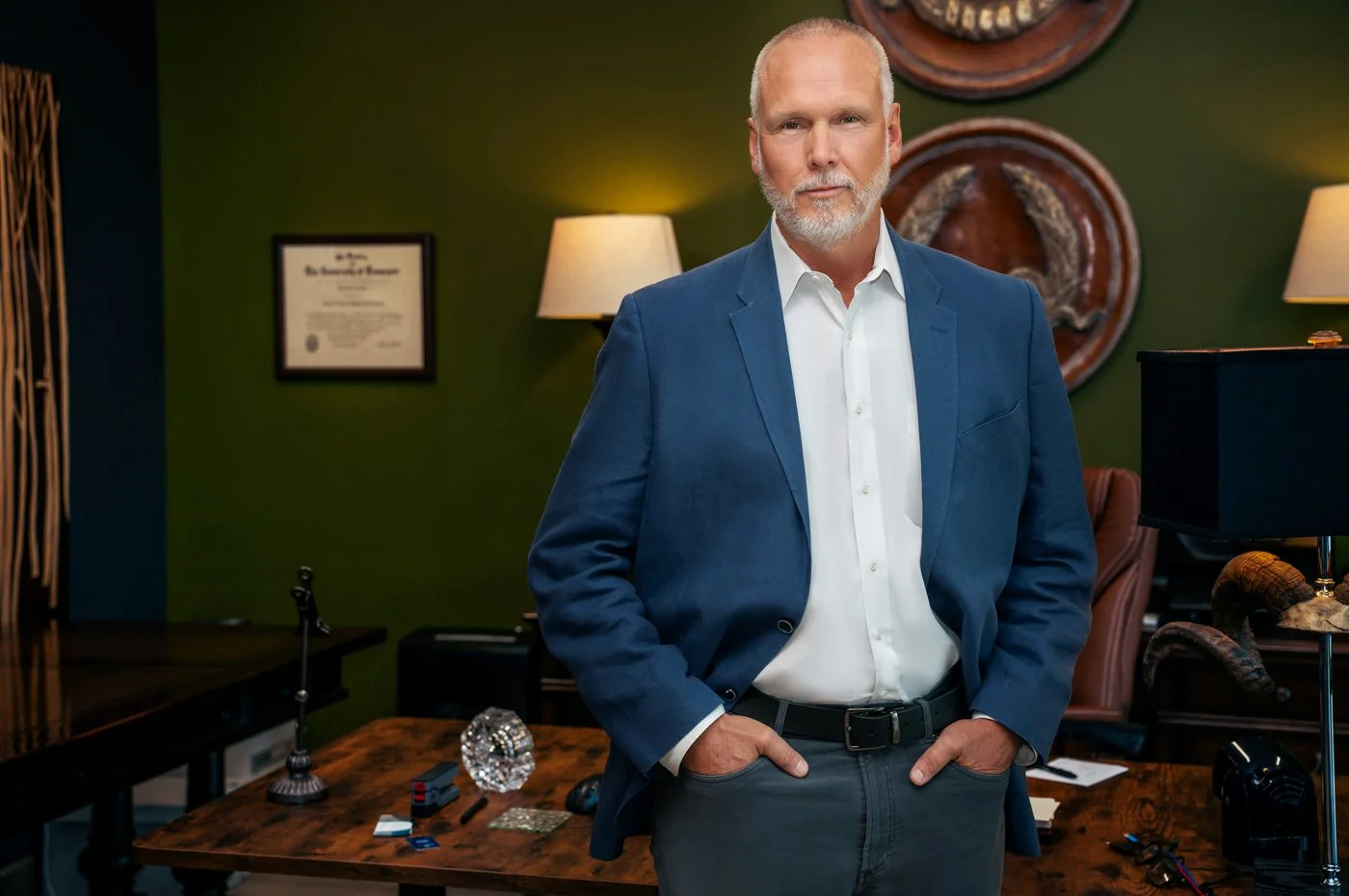 PAT PATTERSON - 073.jpg