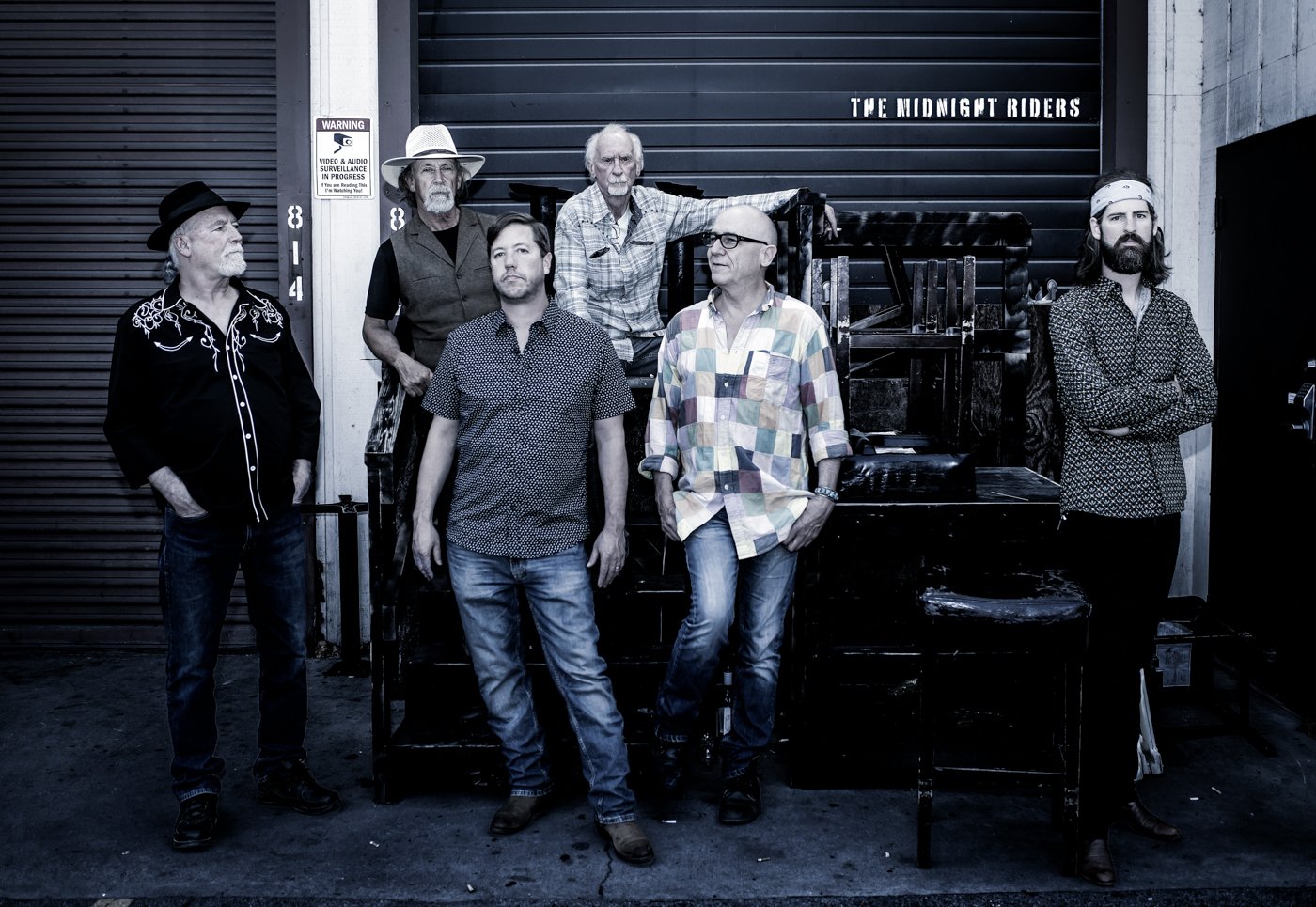 THE MIDNIGHT RIDERS - 004-b.jpg