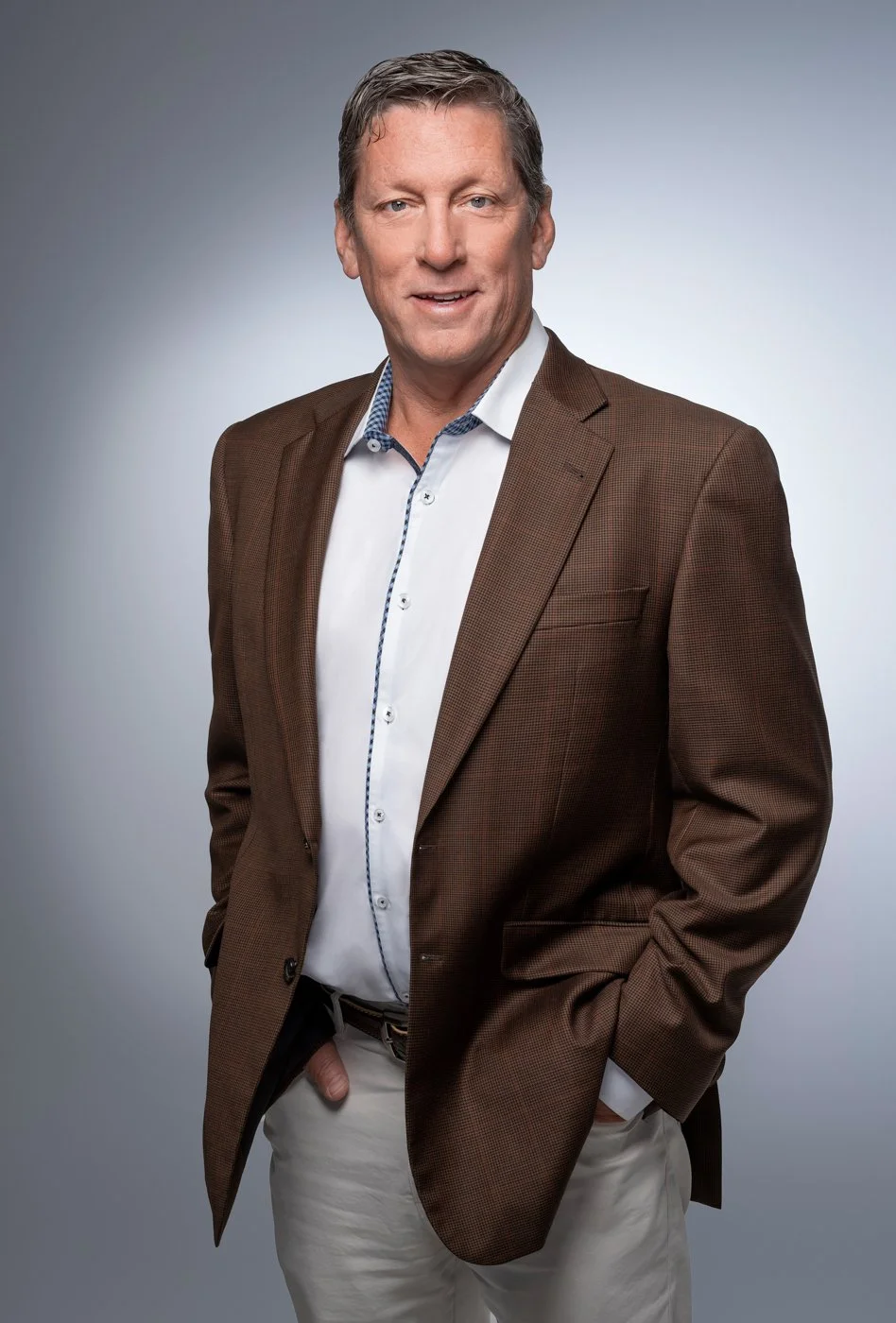 John Morrissey - 024.jpg