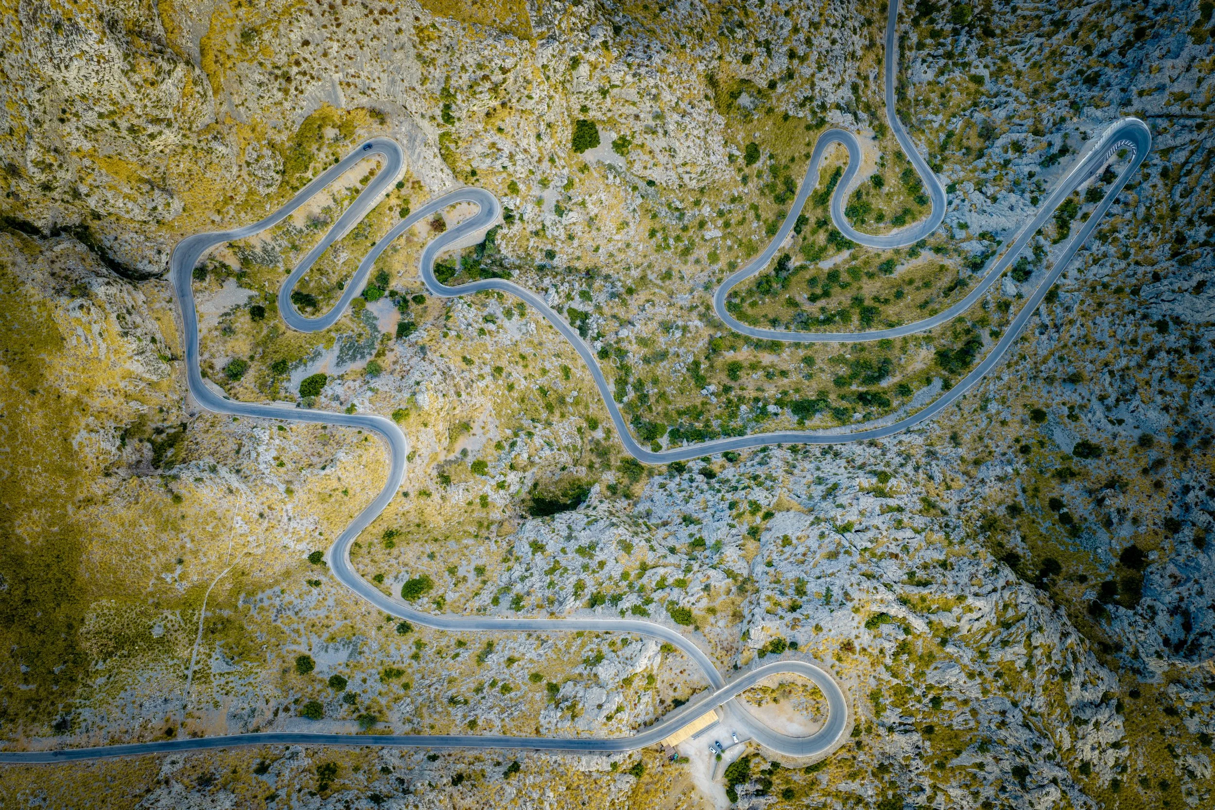 DJI_20260810220947_0495_D-2.jpg