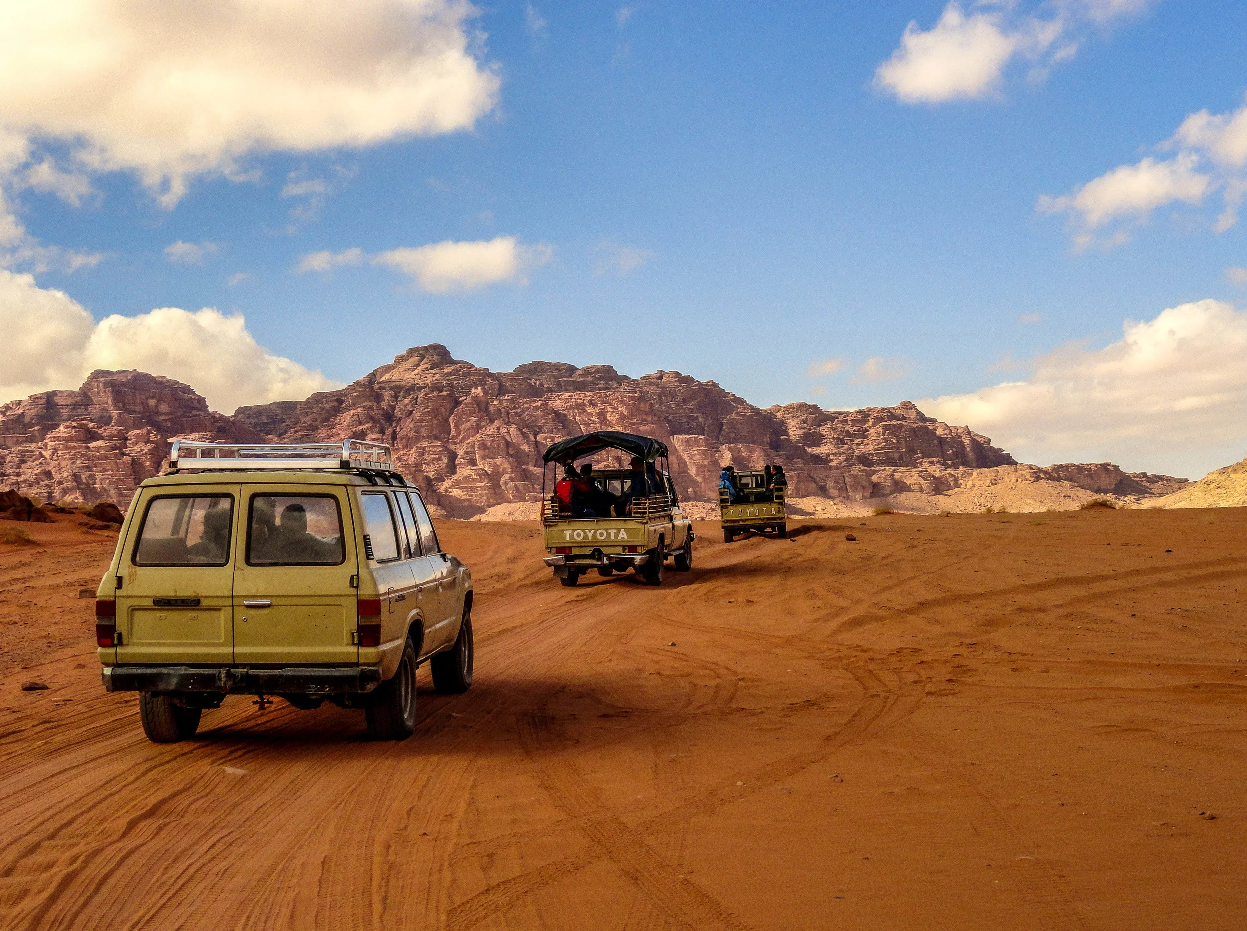 20120103-Isreal&Jordanben-1Pics 244.jpg