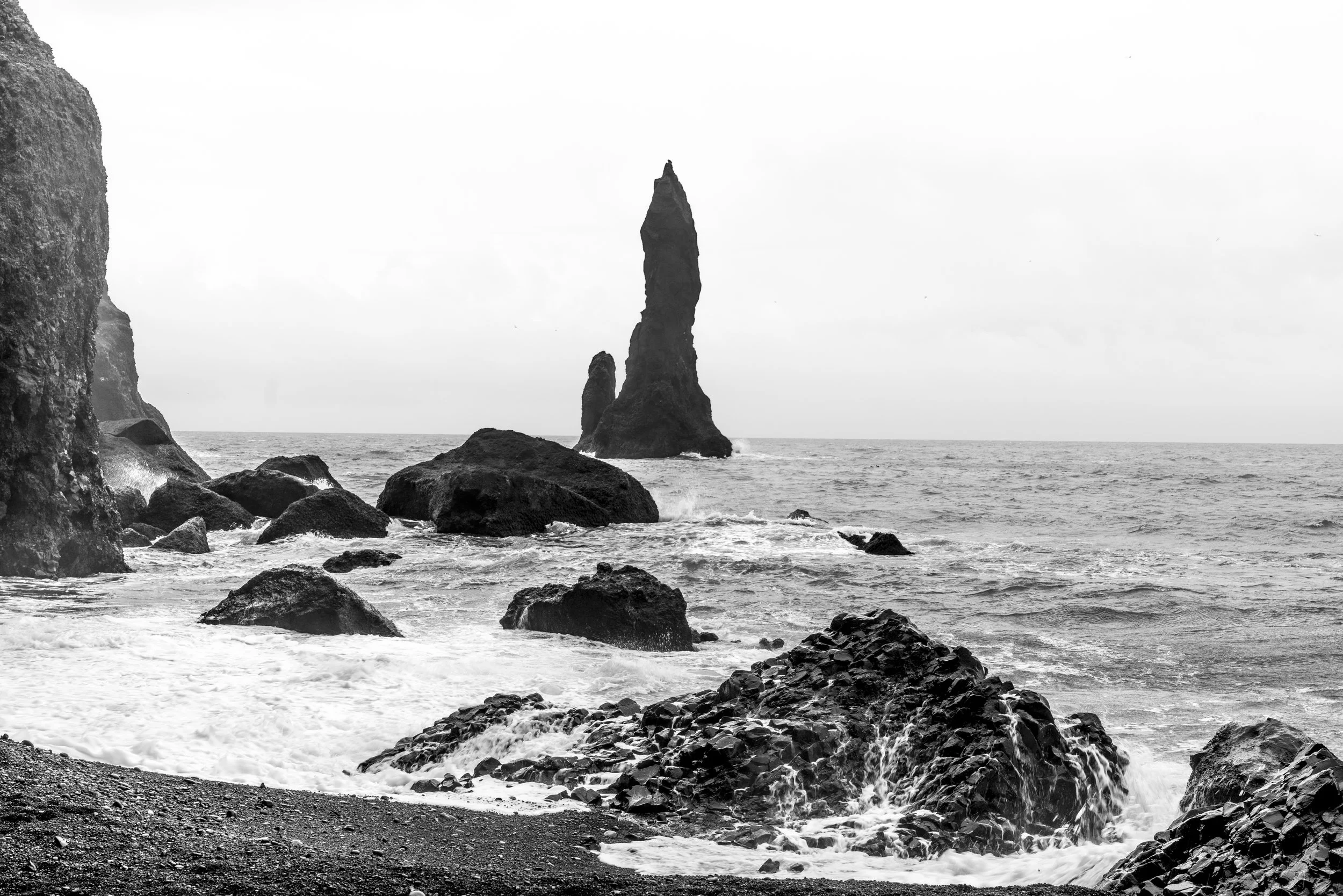 20160914-_DSC2125.jpg