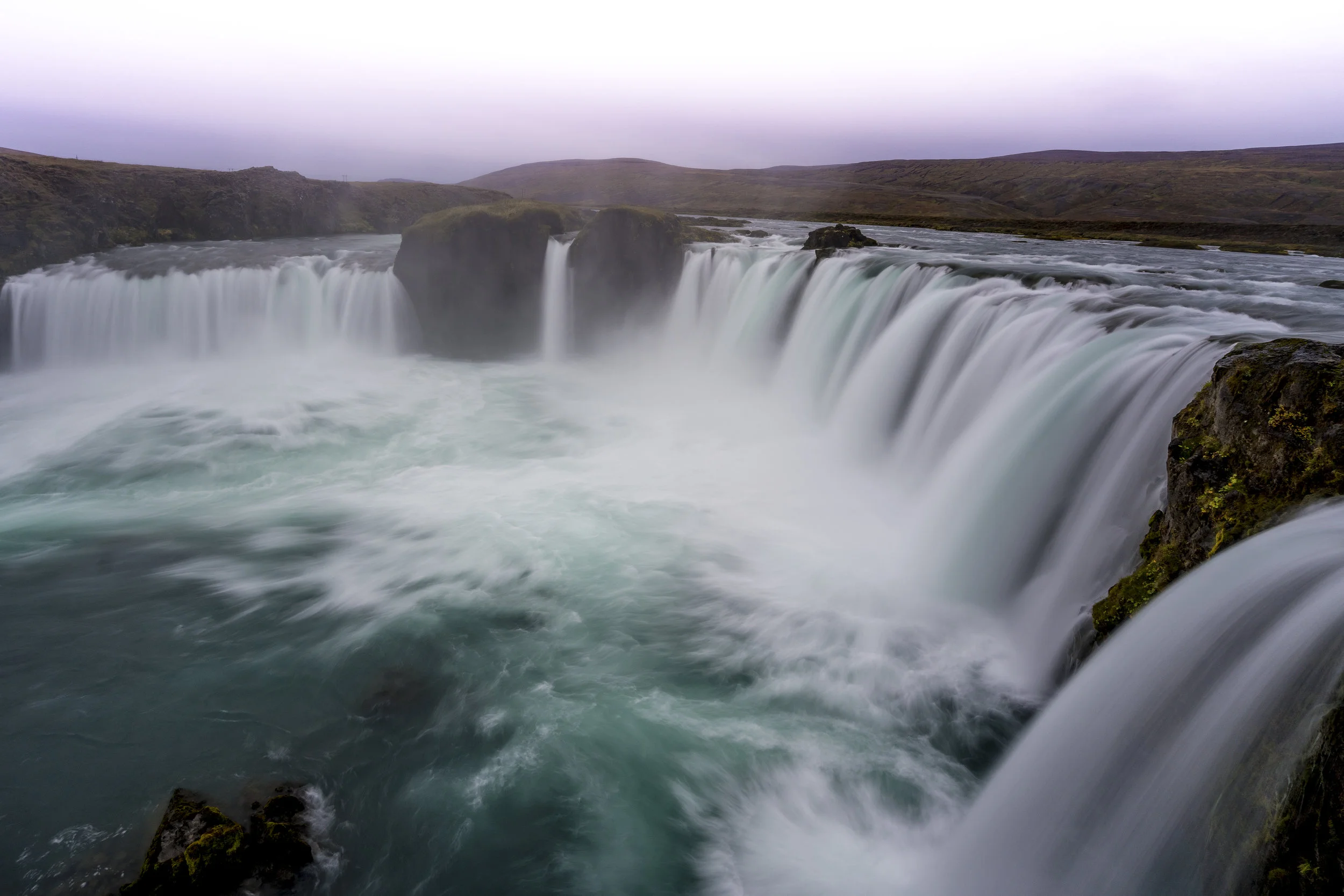 godafoss (1 of 1).jpg