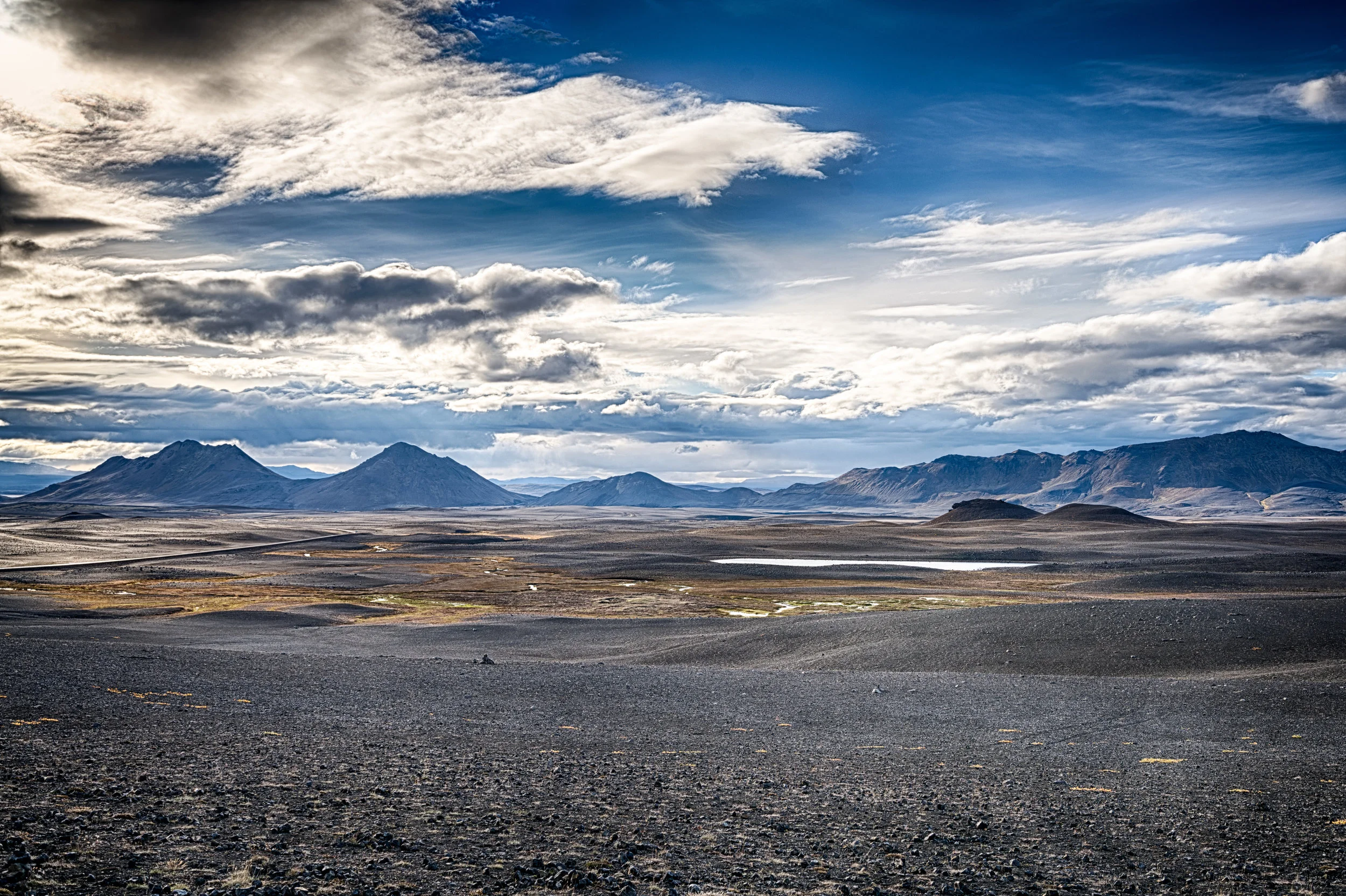 20160916-_DSC3066_HDR.jpg