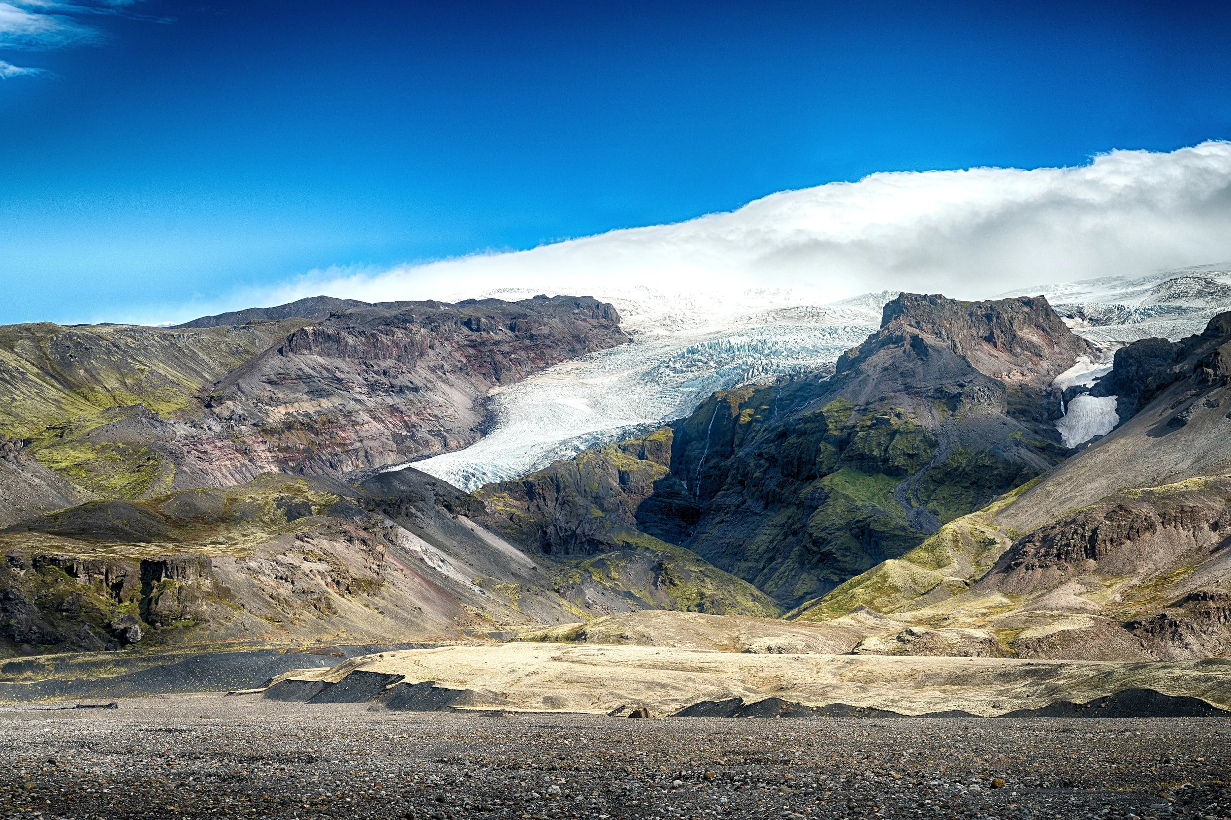 20160915-_DSC2386_HDR.jpg