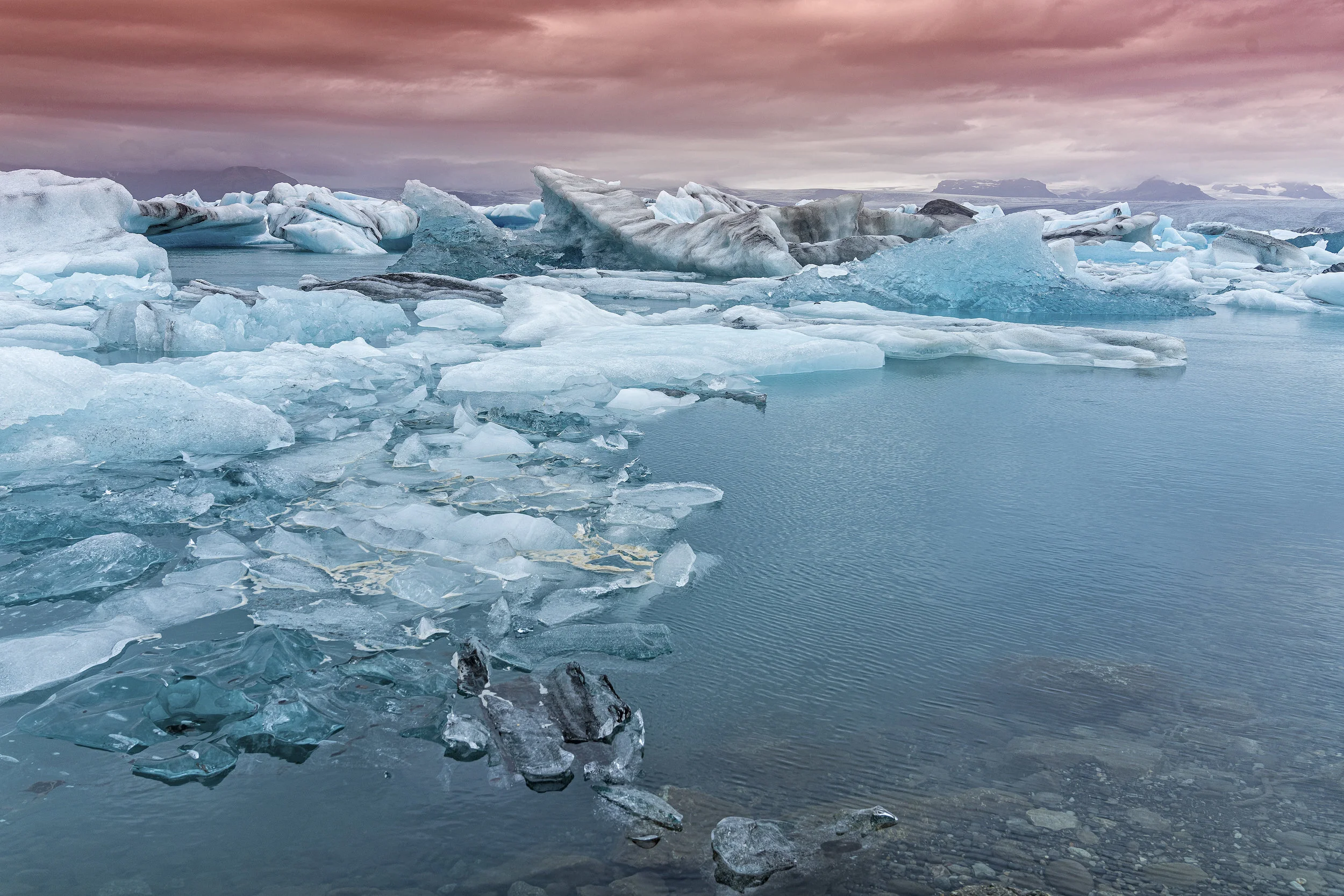 ice-2.jpg