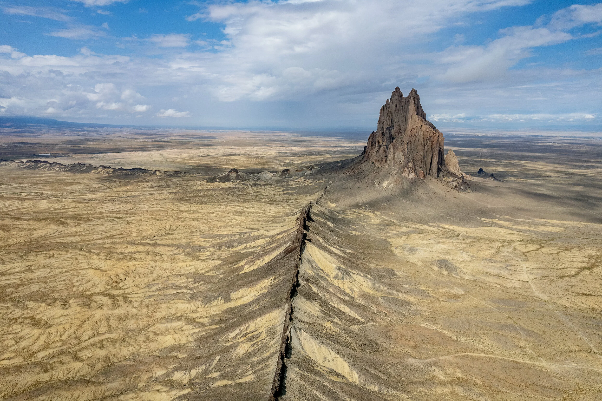 DJI_0383.jpg