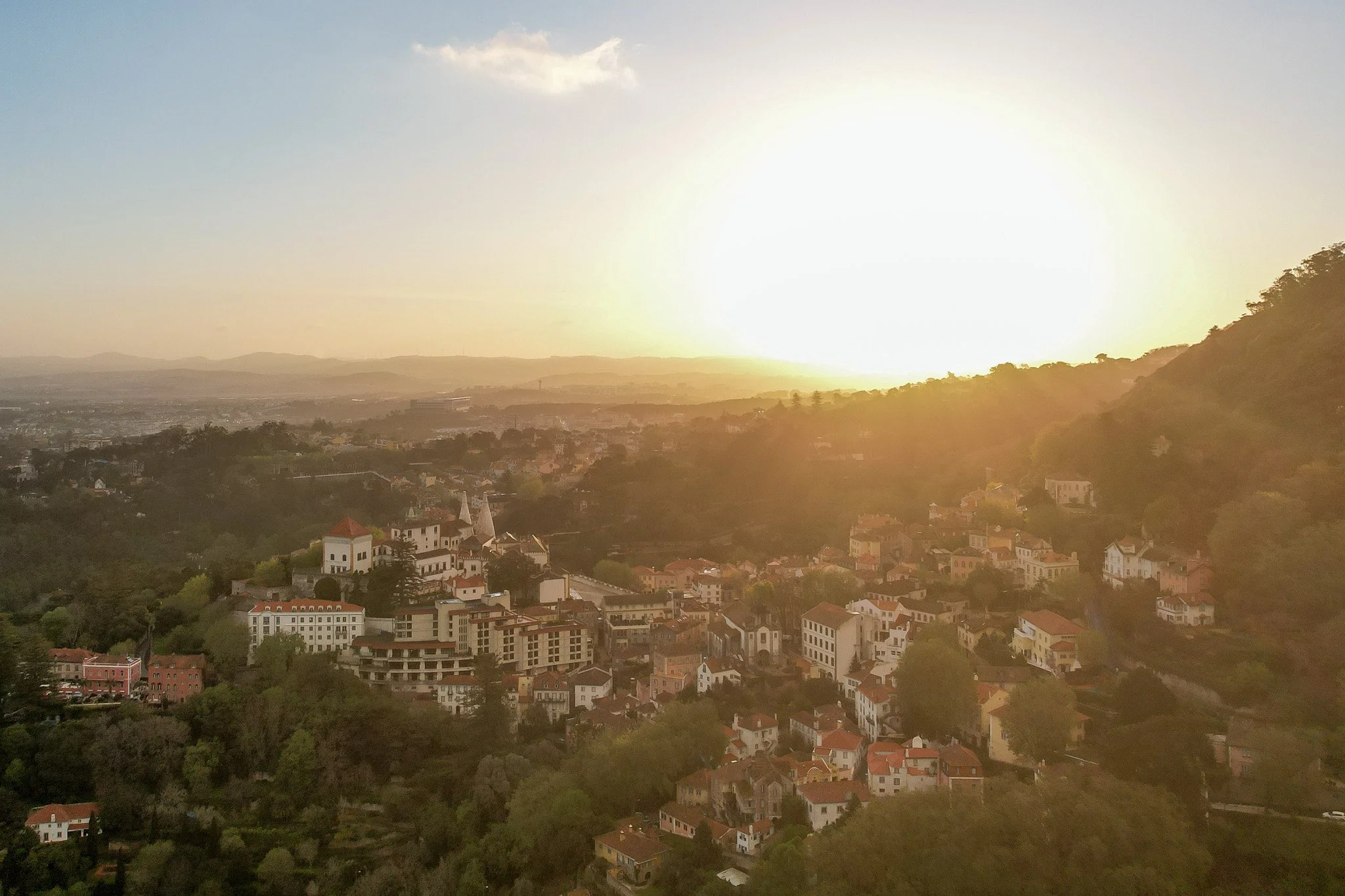 DJI_0723.jpg