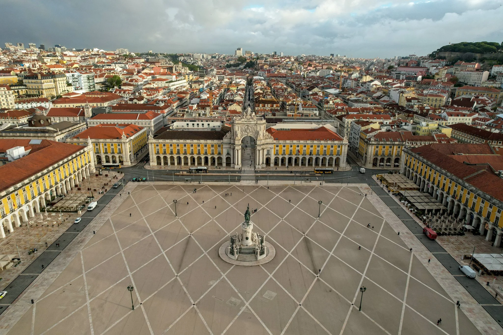 DJI_0669.jpg