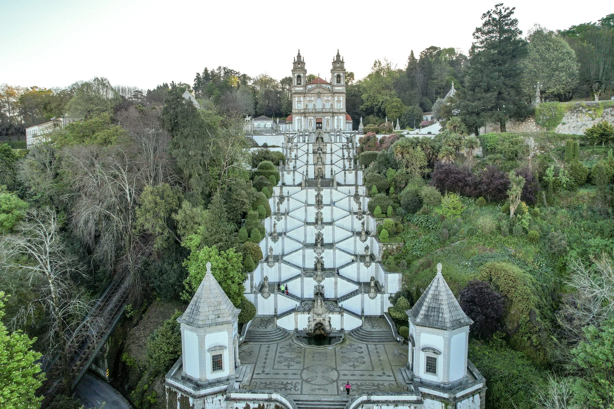 DJI_0797.jpg