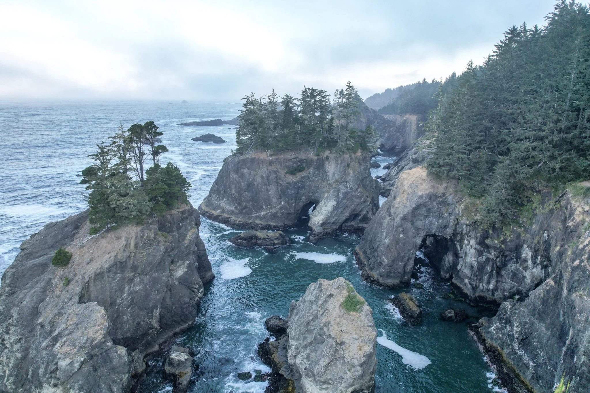 DJI_0899.jpg