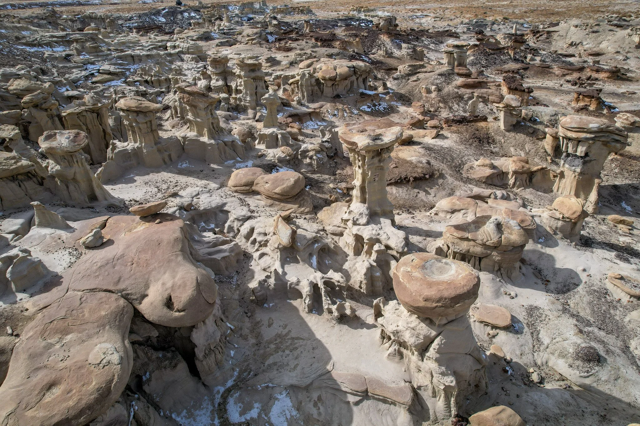 DJI_0962.jpg