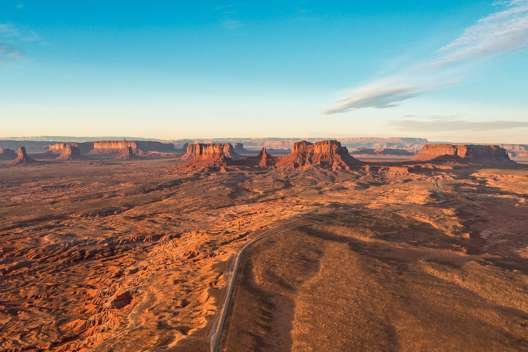 DJI_0988.jpg