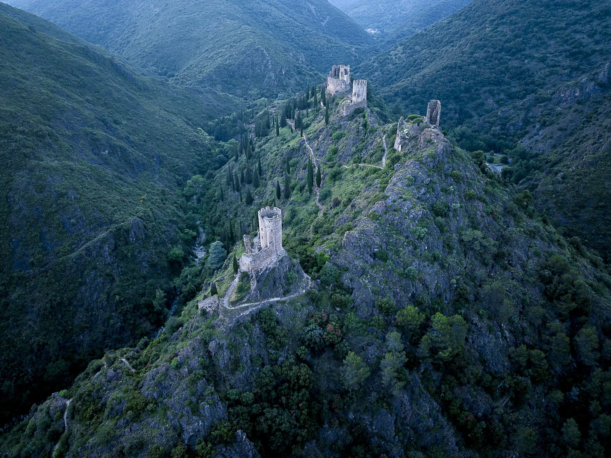 DJI_20230614124058_0252_D.jpg