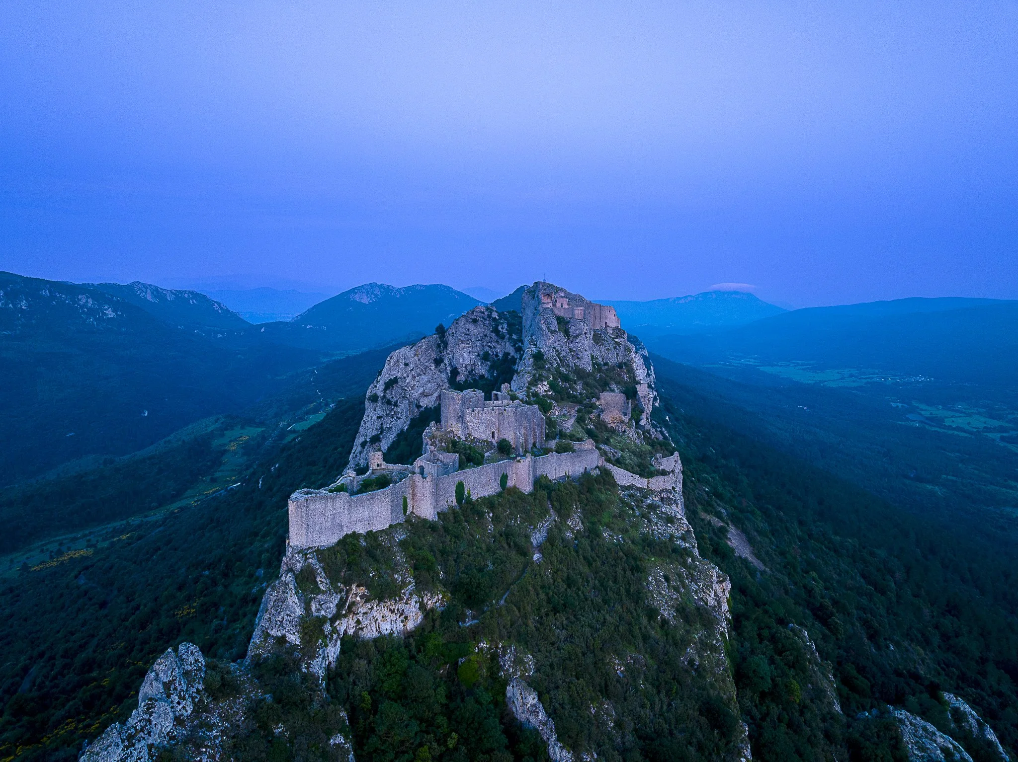 DJI_20230615205602_0341_D.jpg