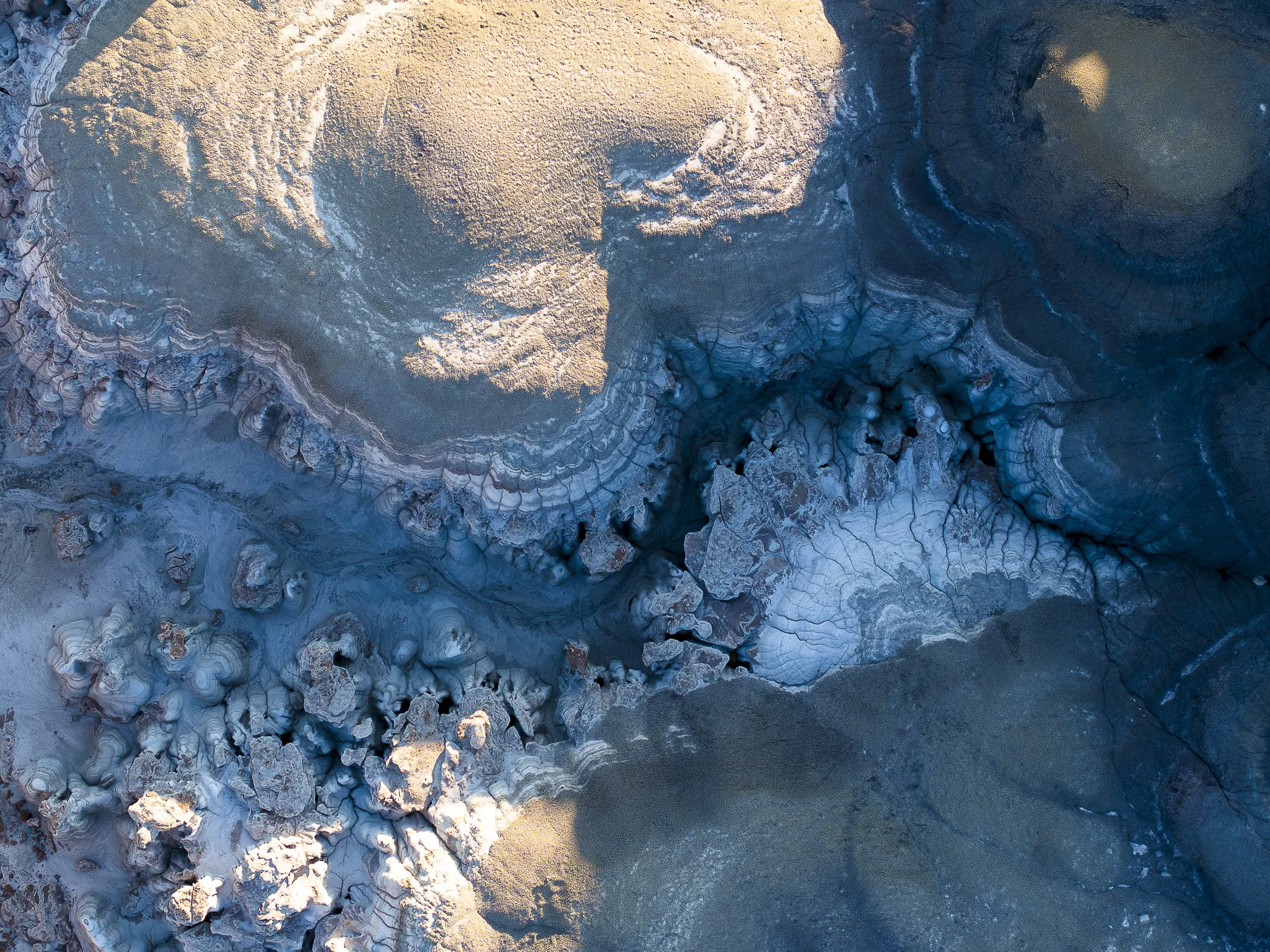 DJI_20230701054041_0542_D.jpg