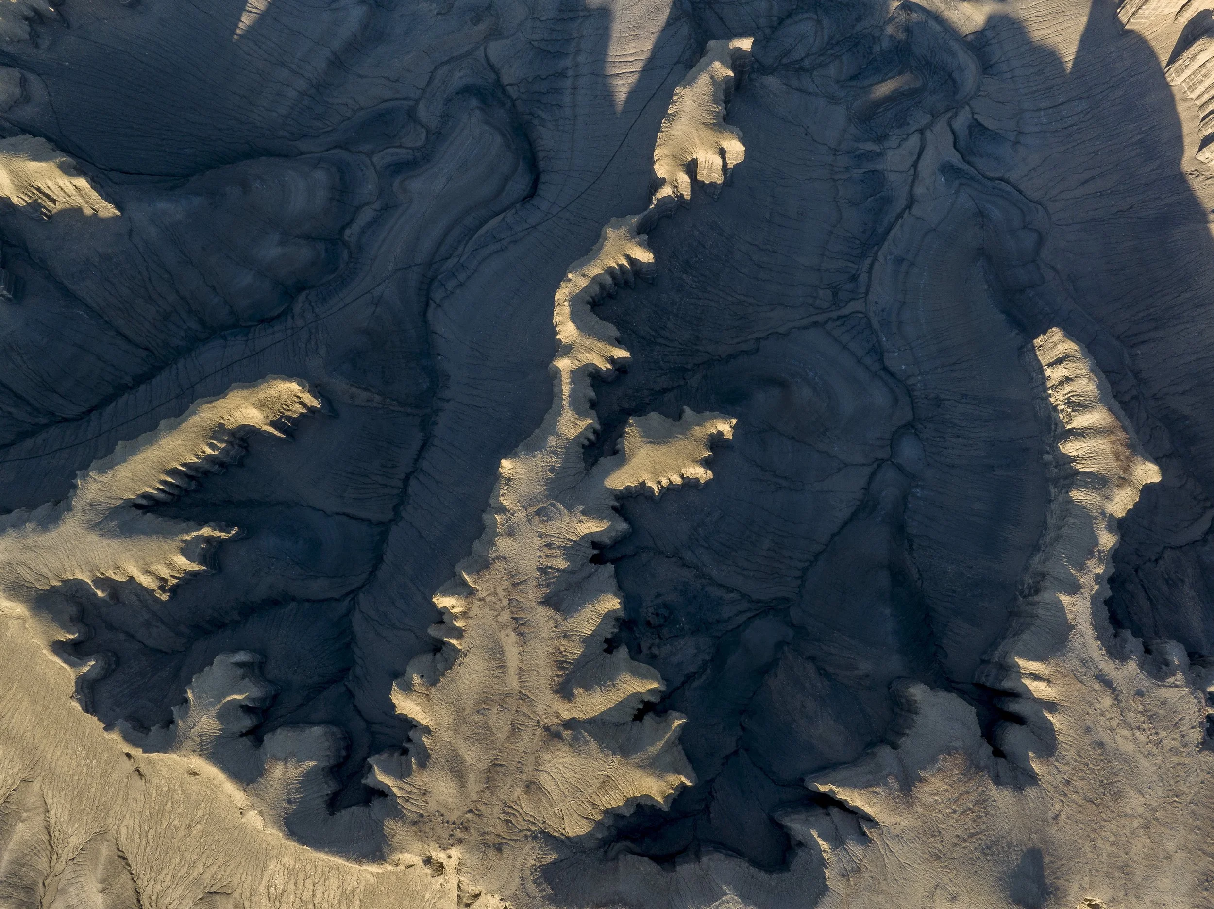 DJI_20230703060450_0882_D.jpg