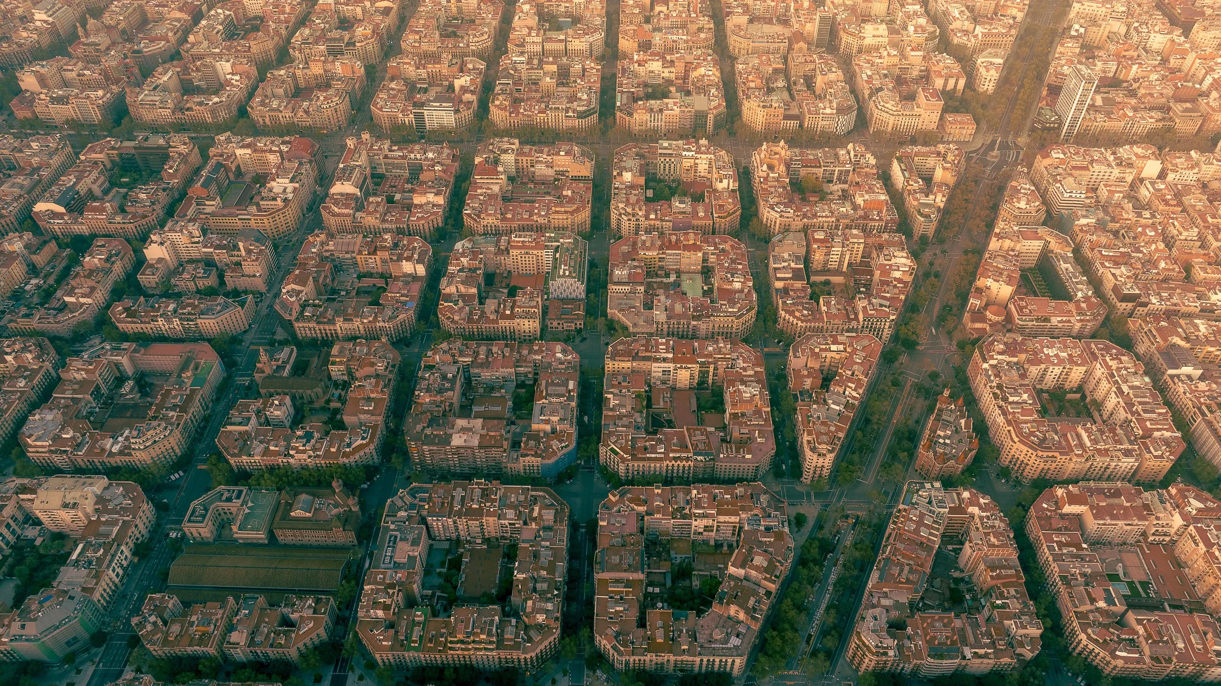 DJI_20230909223154_0078_D.jpg