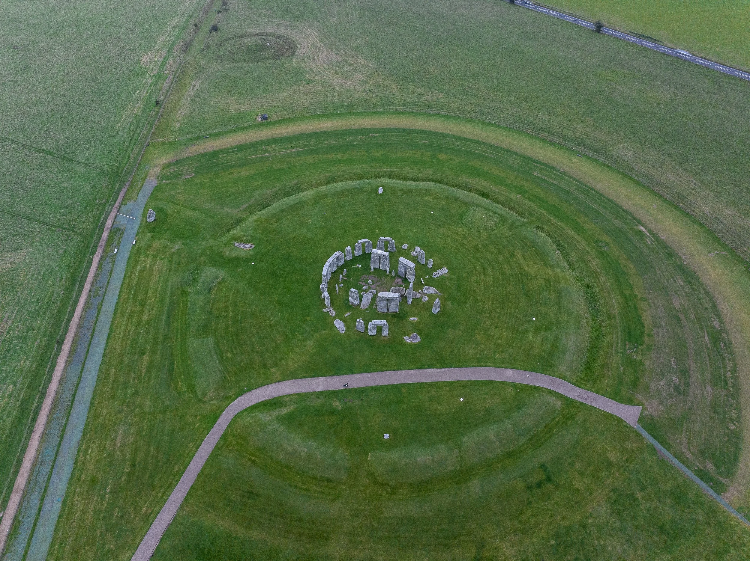 DJI_20230930232434_0164_D.jpg