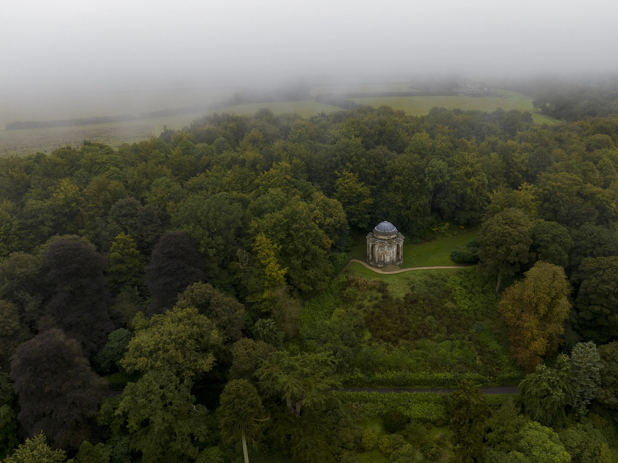 DJI_20231002021924_0315_D.jpg