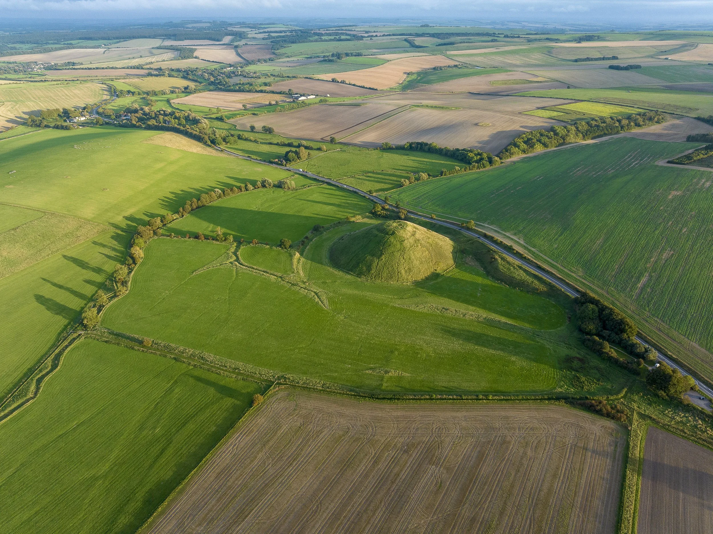 DJI_20231001100145_0291_D.jpg