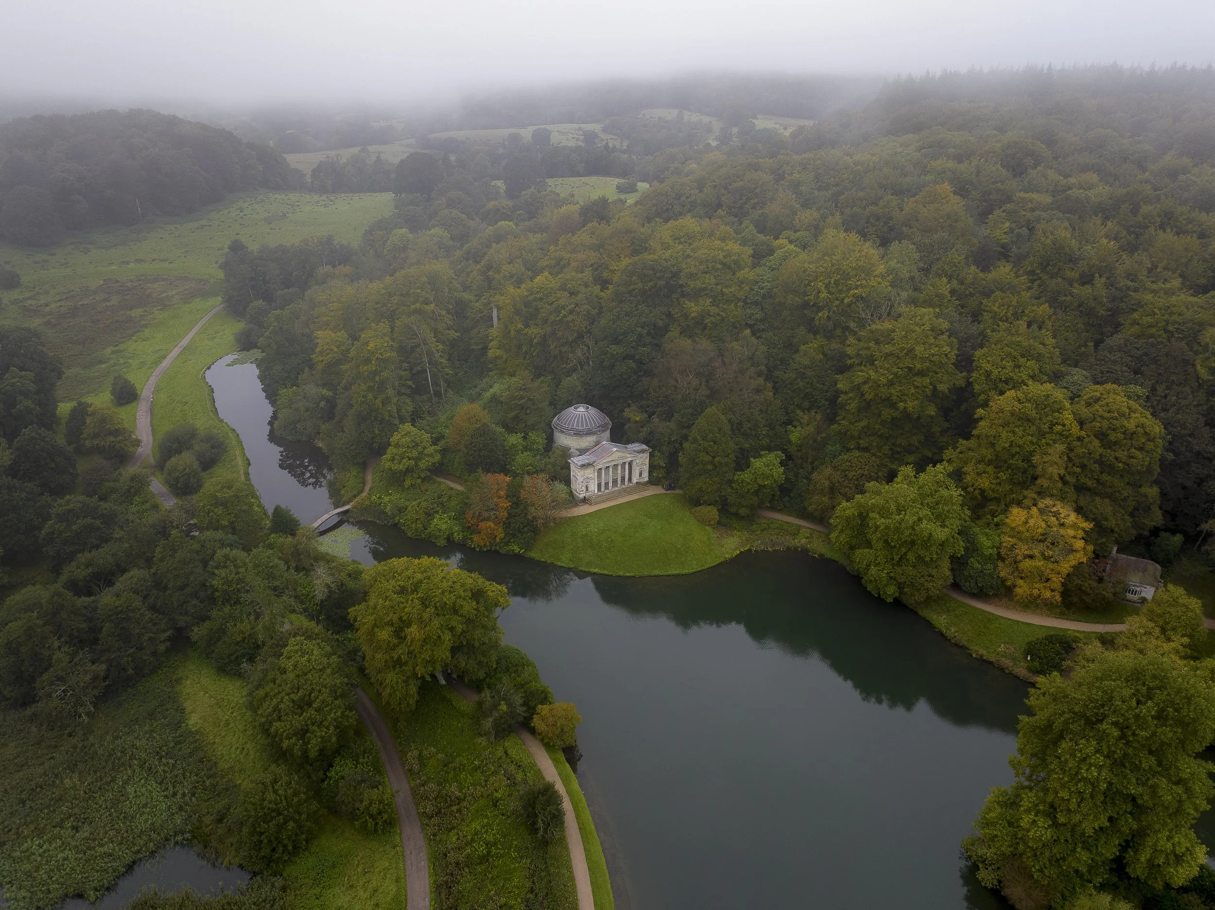 DJI_20231002021801_0310_D.jpg