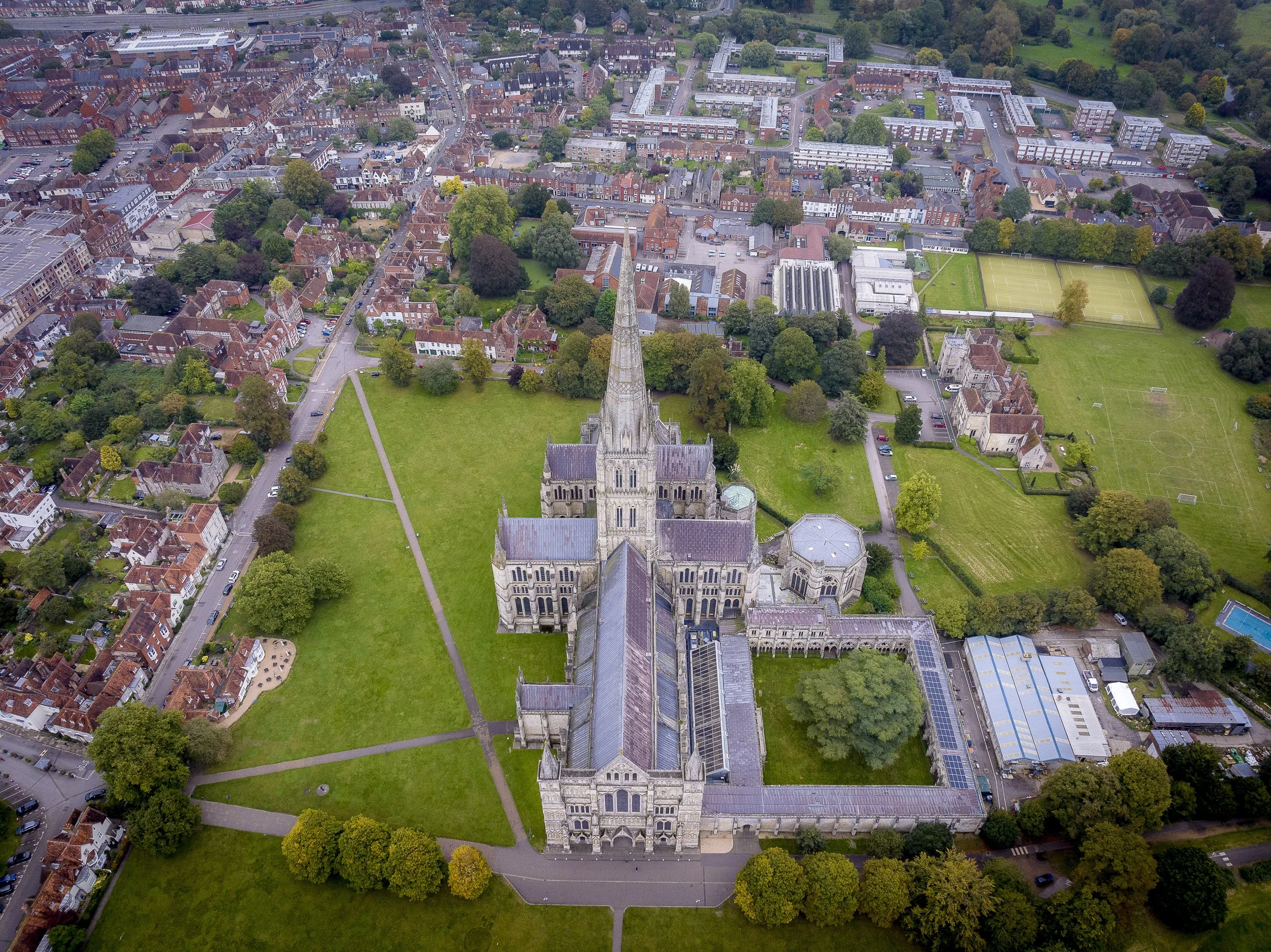 DJI_20231001004218_0231_D.jpg