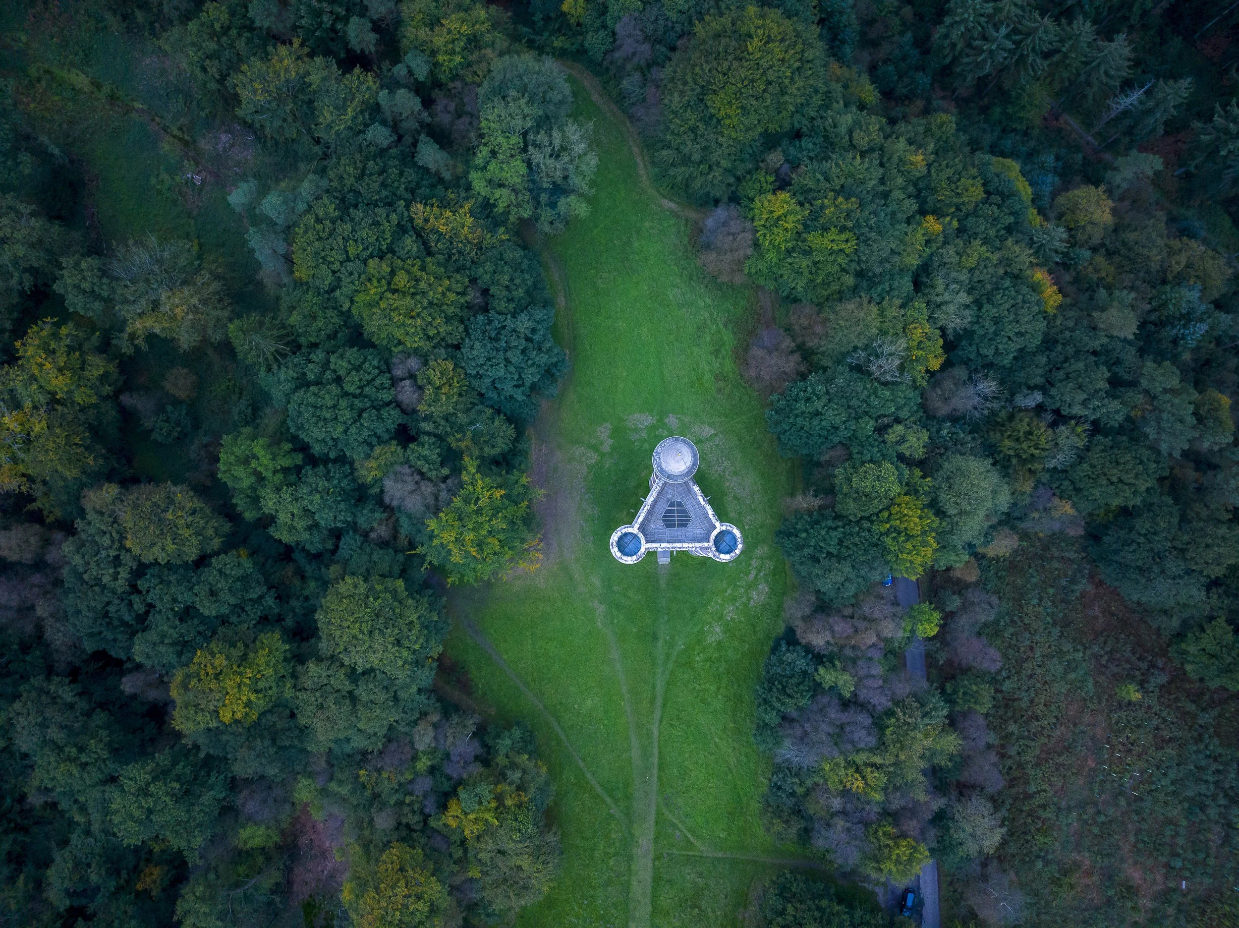 DJI_20230930105730_0139_D-2.jpg