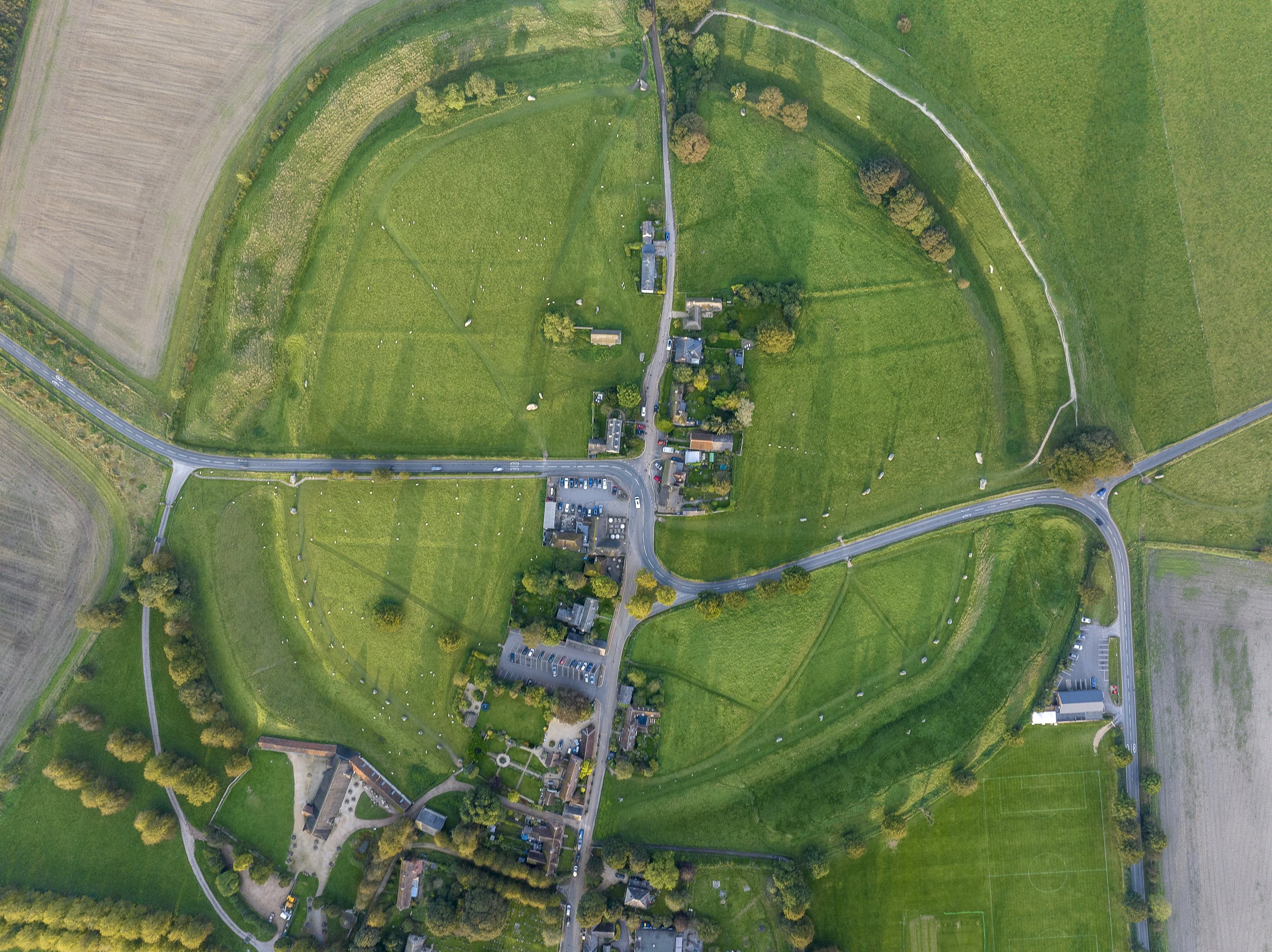 DJI_20231001095856_0285_D.jpg