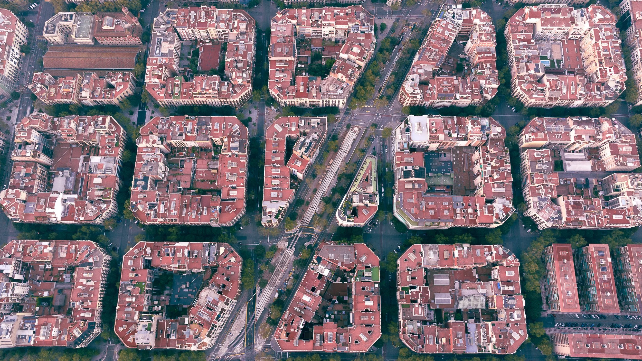DJI_20230909223127_0074_D.jpg