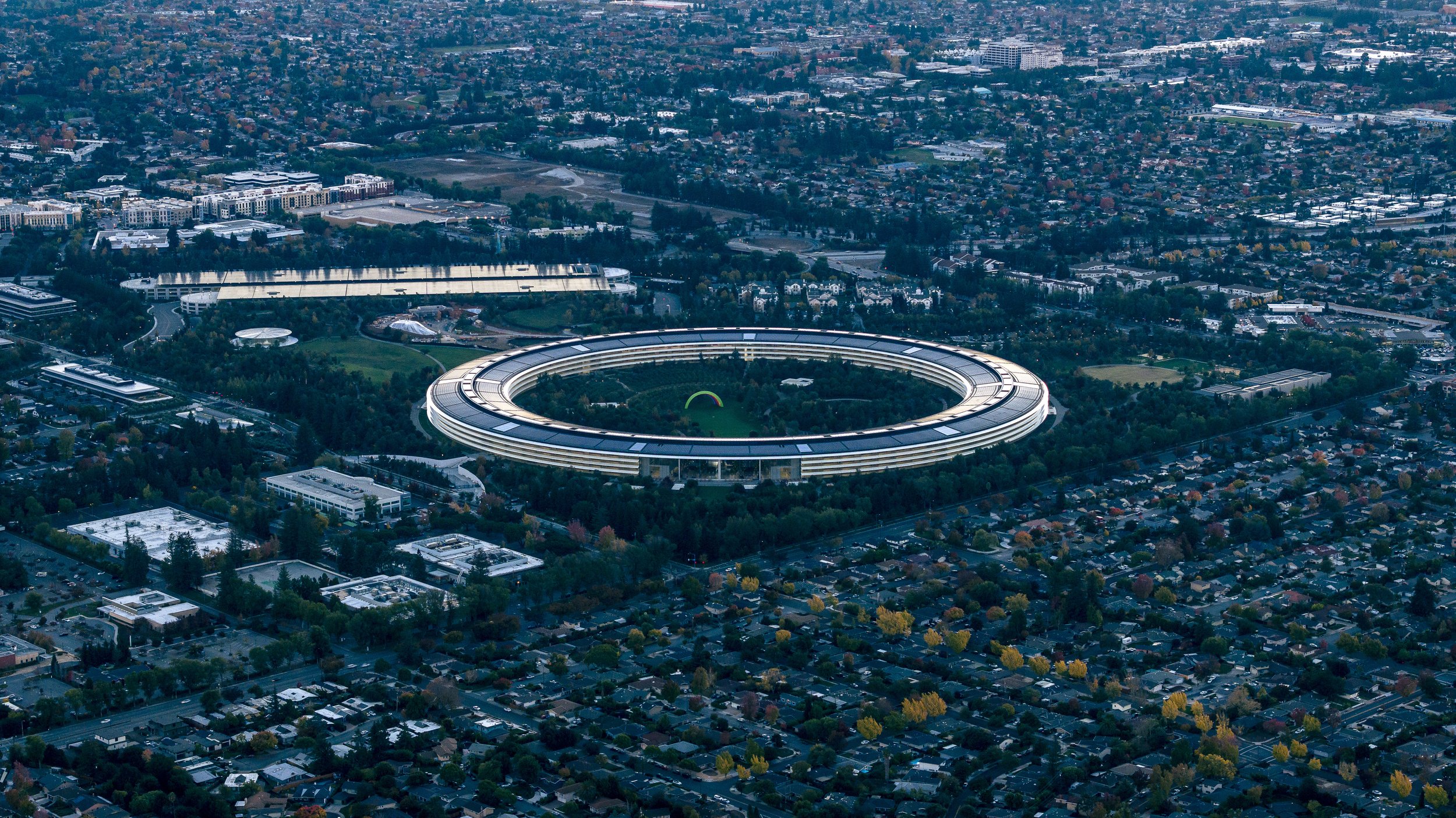 DJI_20231123165204_0034_D.jpg