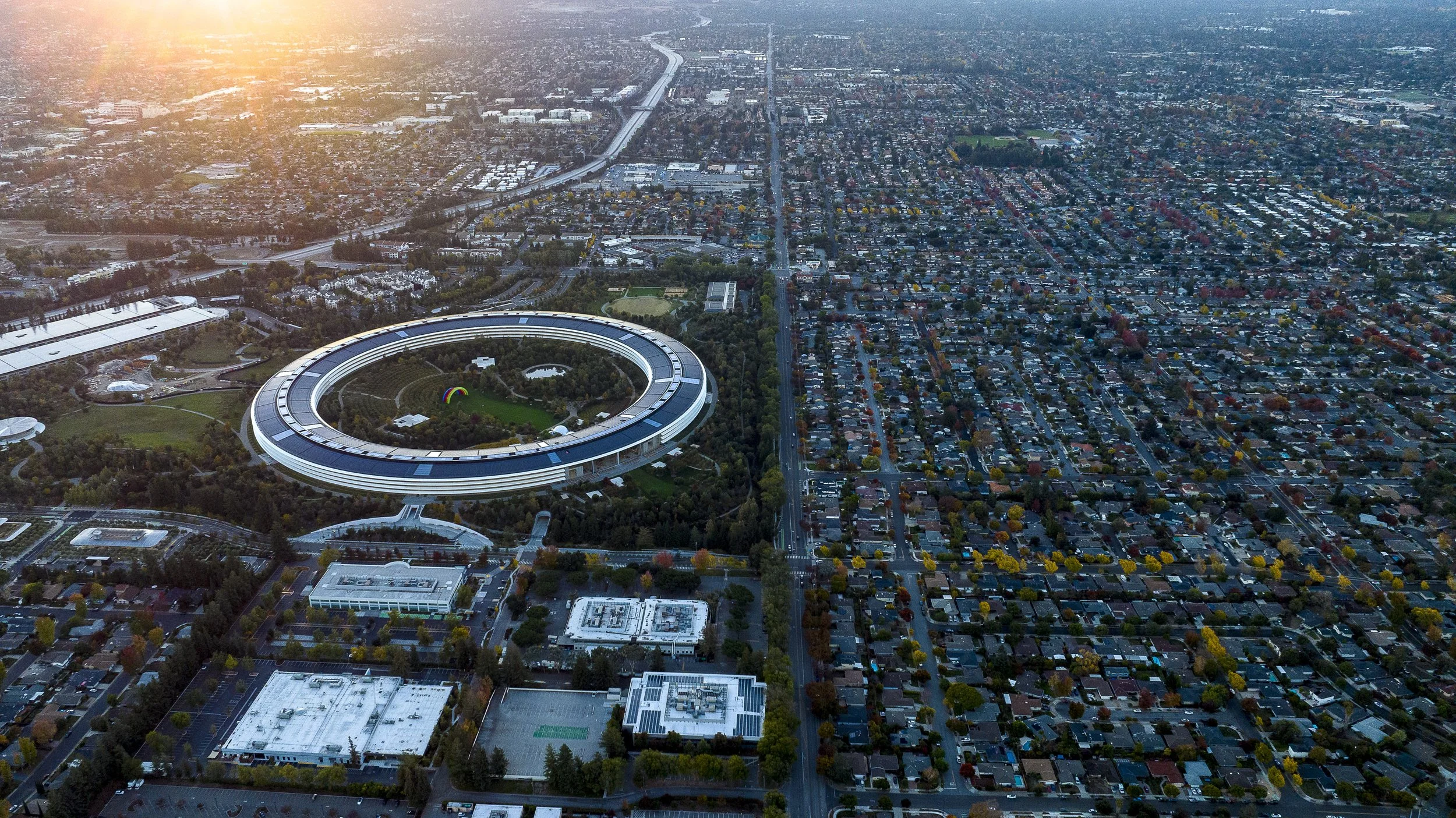 DJI_20231123164309_0015_D.jpg
